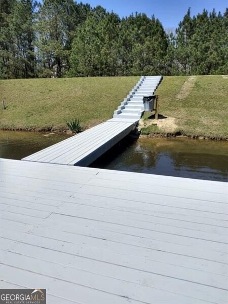 78 Chadds View Acworth - Photo 44