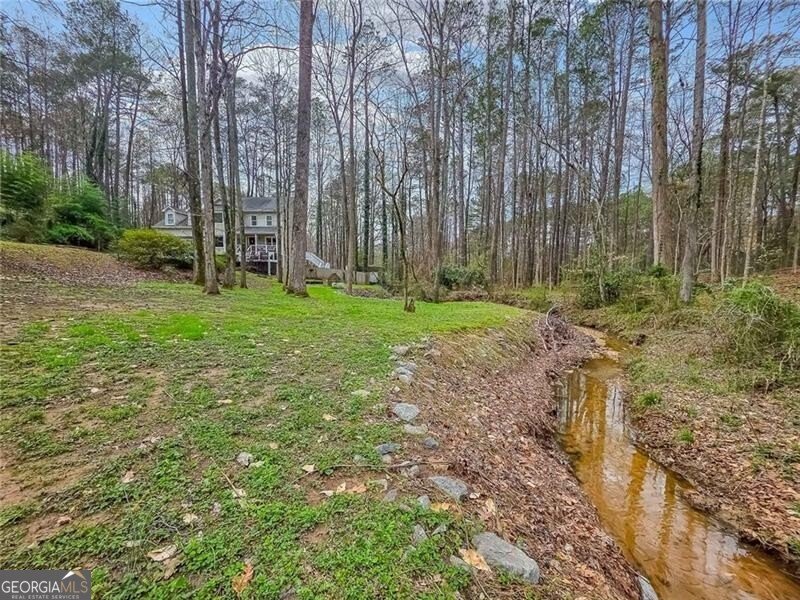 78 Chadds View Acworth - Photo 6