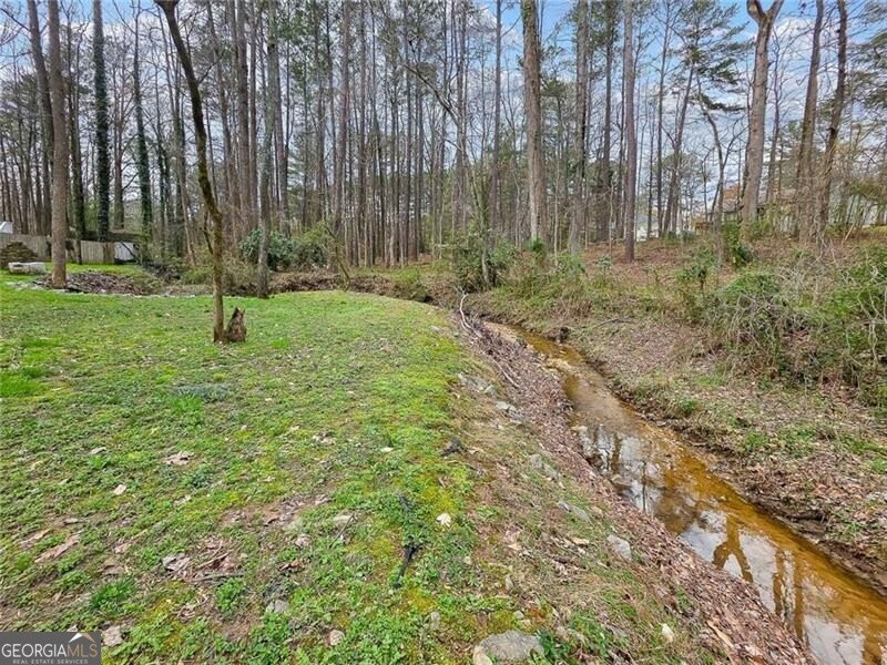 78 Chadds View Acworth - Photo 7