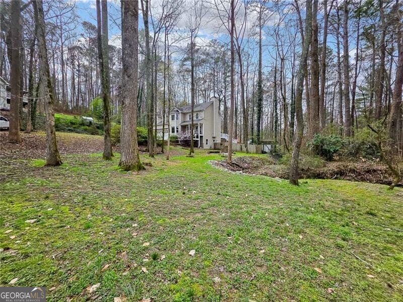 78 Chadds View Acworth - Photo 8