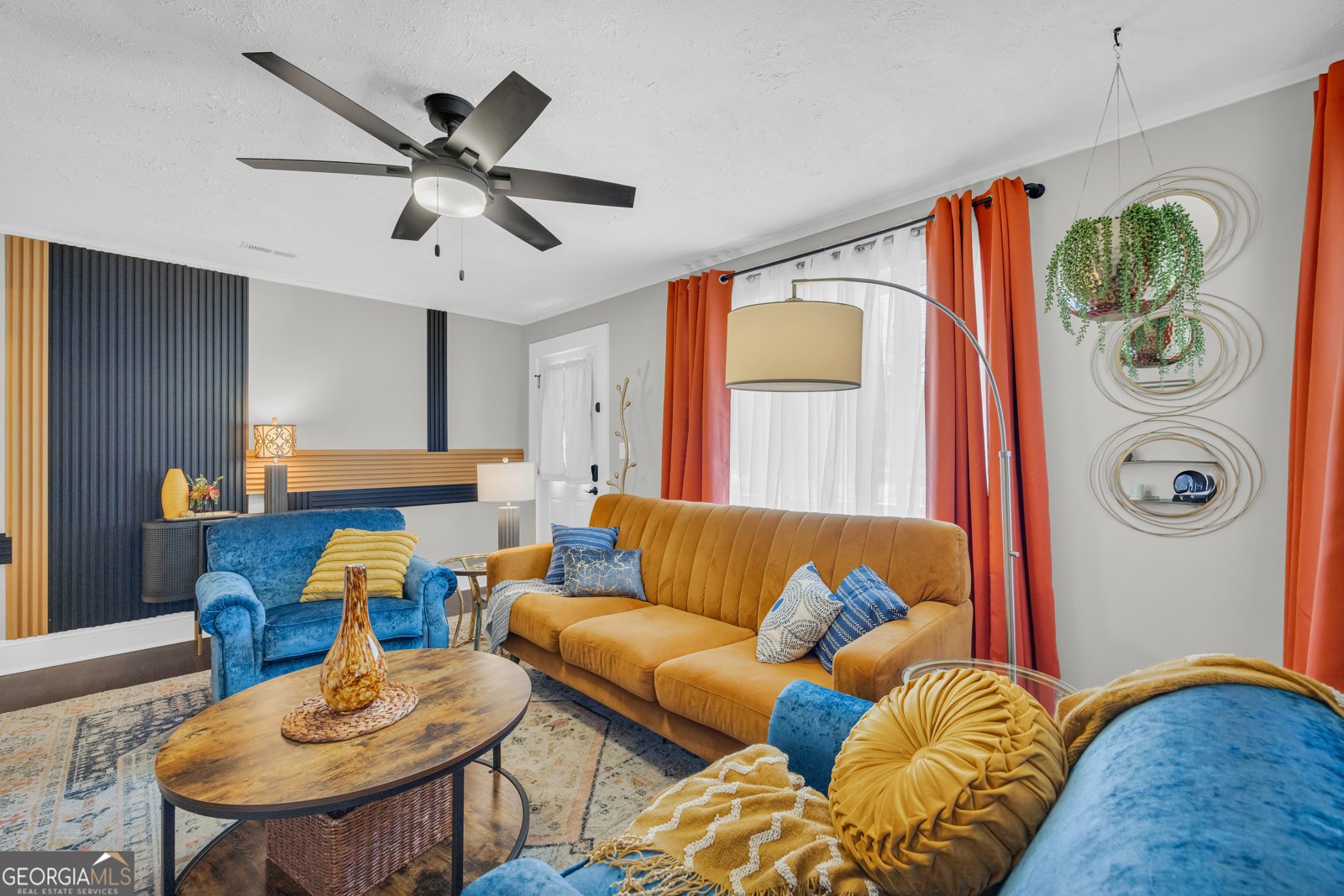 67 Fairview Avenue Hartwell - Photo 10