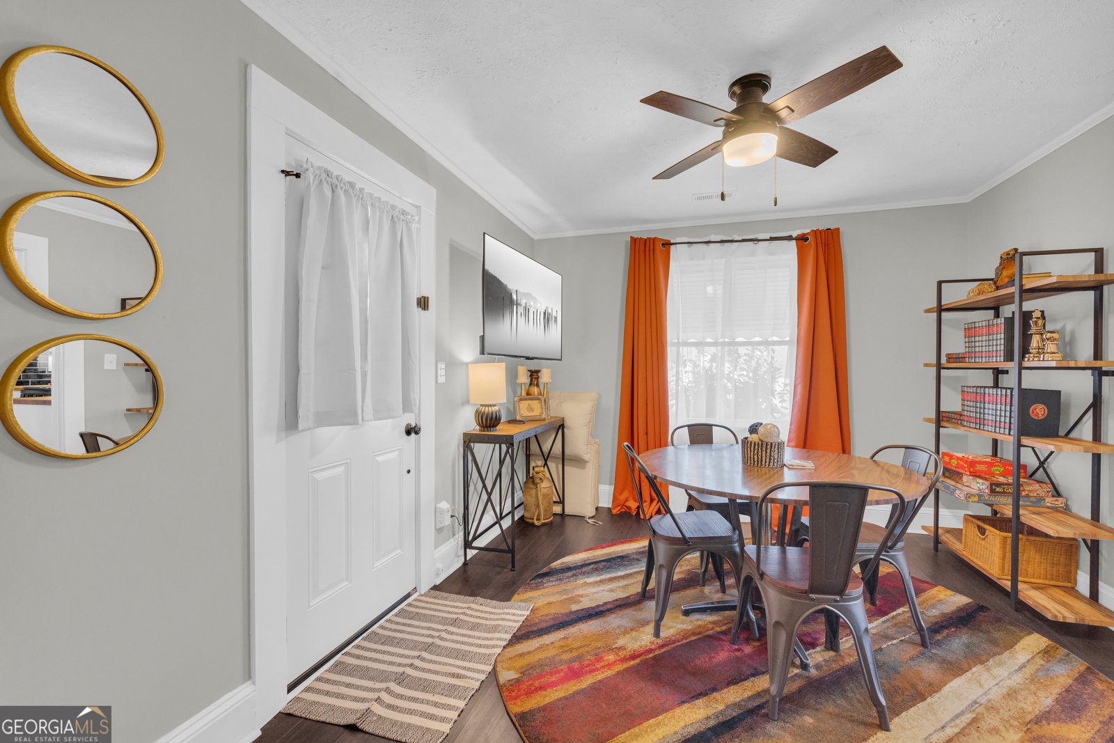 67 Fairview Avenue Hartwell - Photo 11