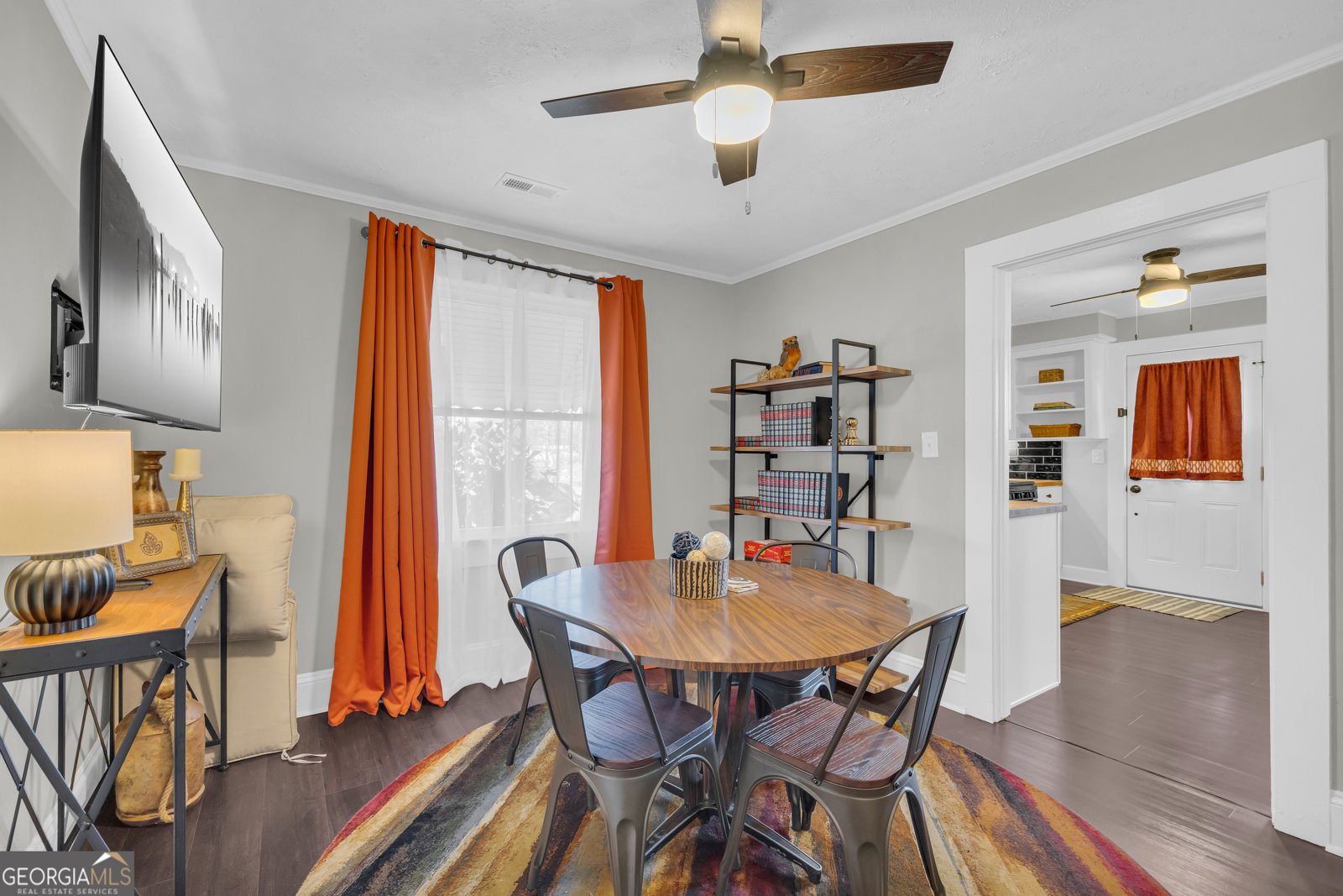 67 Fairview Avenue Hartwell - Photo 12