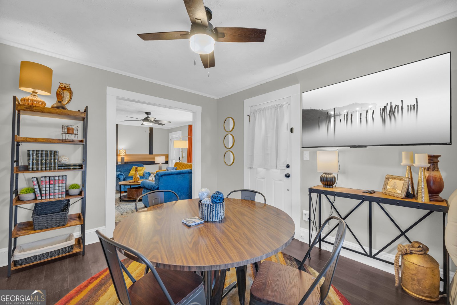 67 Fairview Avenue Hartwell - Photo 14