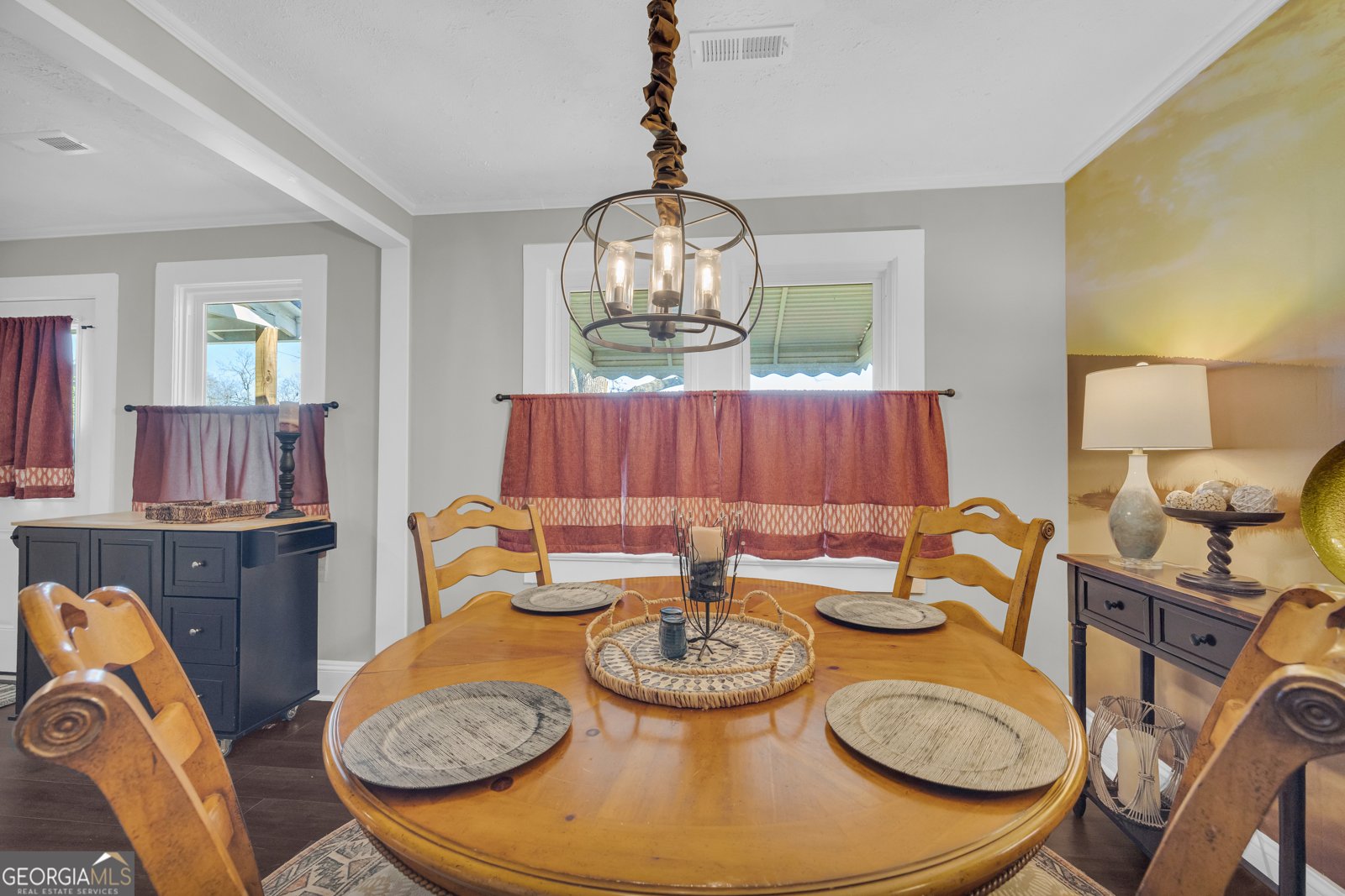 67 Fairview Avenue Hartwell - Photo 18