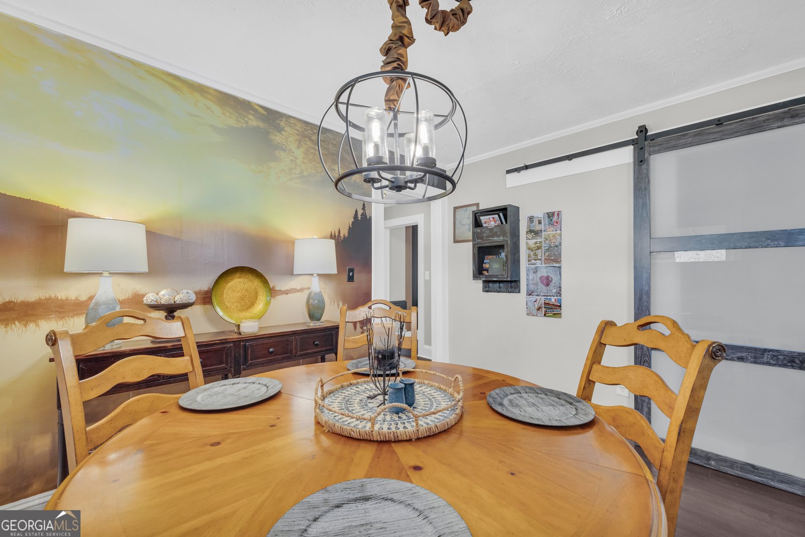 67 Fairview Avenue Hartwell - Photo 19