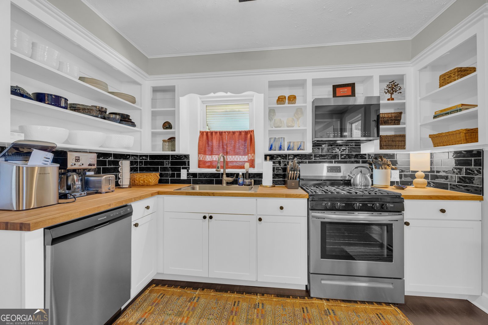 67 Fairview Avenue Hartwell - Photo 21