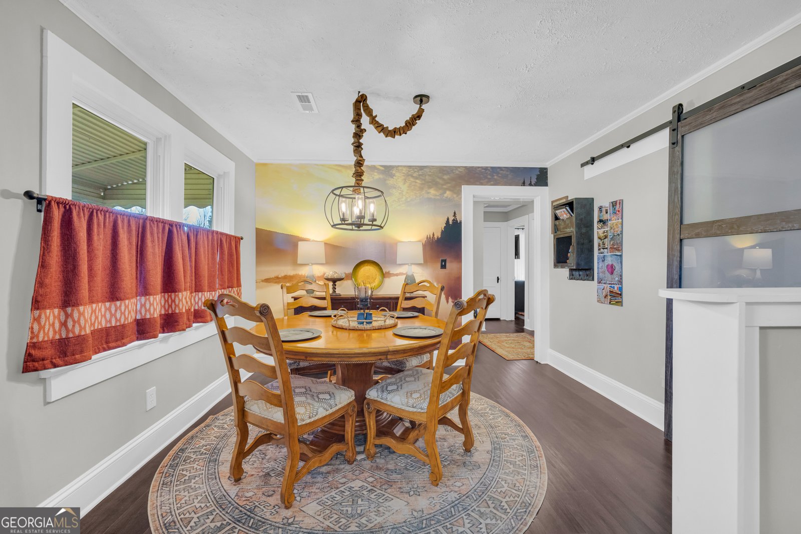 67 Fairview Avenue Hartwell - Photo 22