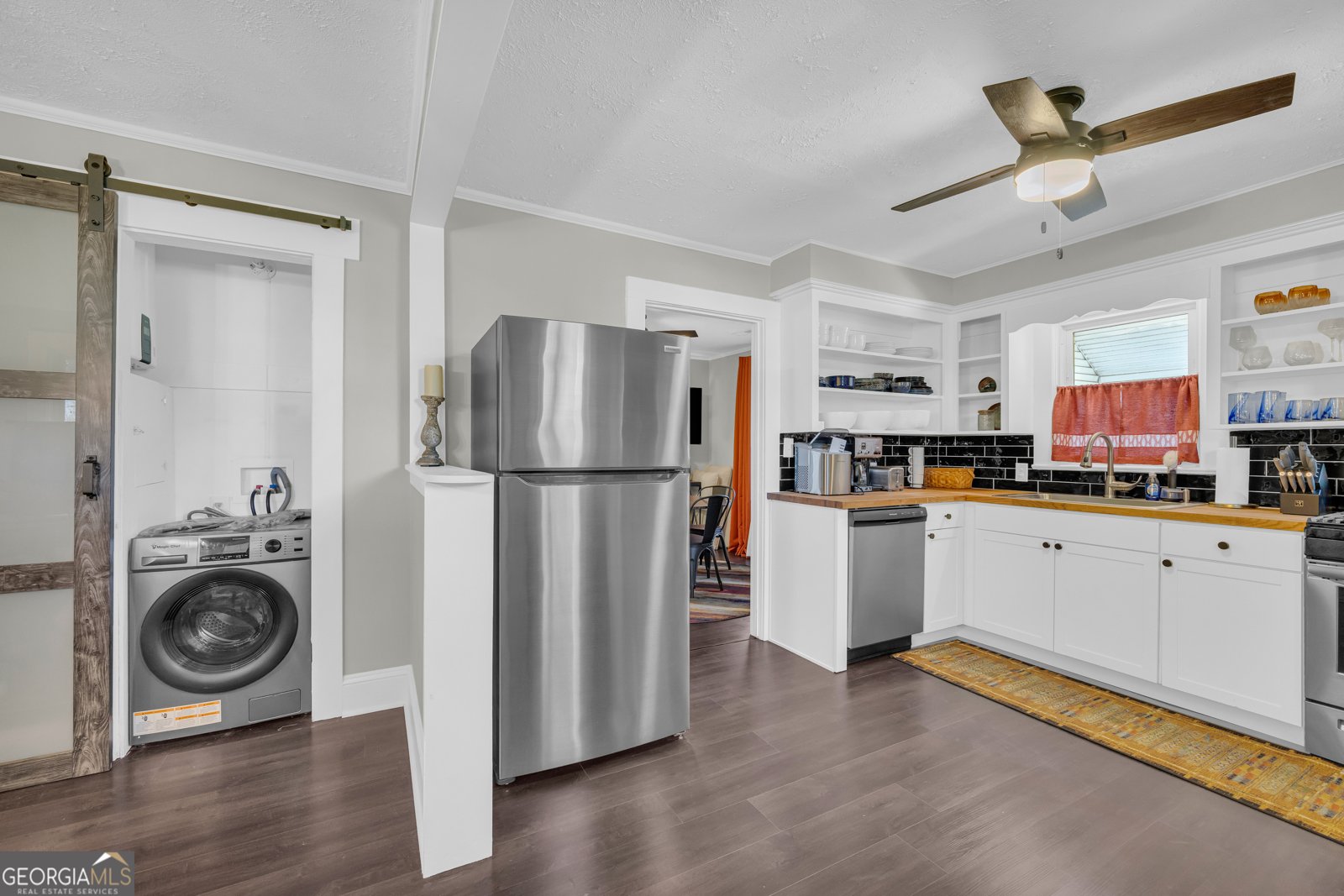 67 Fairview Avenue Hartwell - Photo 24