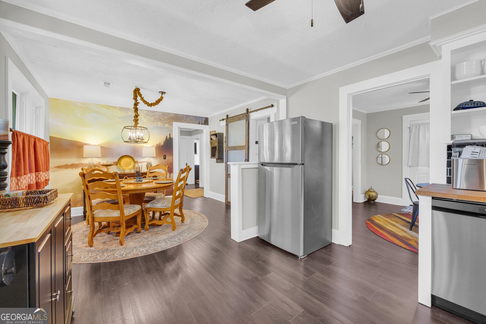 67 Fairview Avenue Hartwell - Photo 25