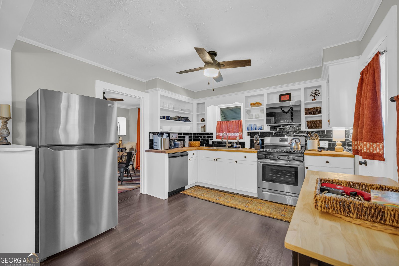 67 Fairview Avenue Hartwell - Photo 26