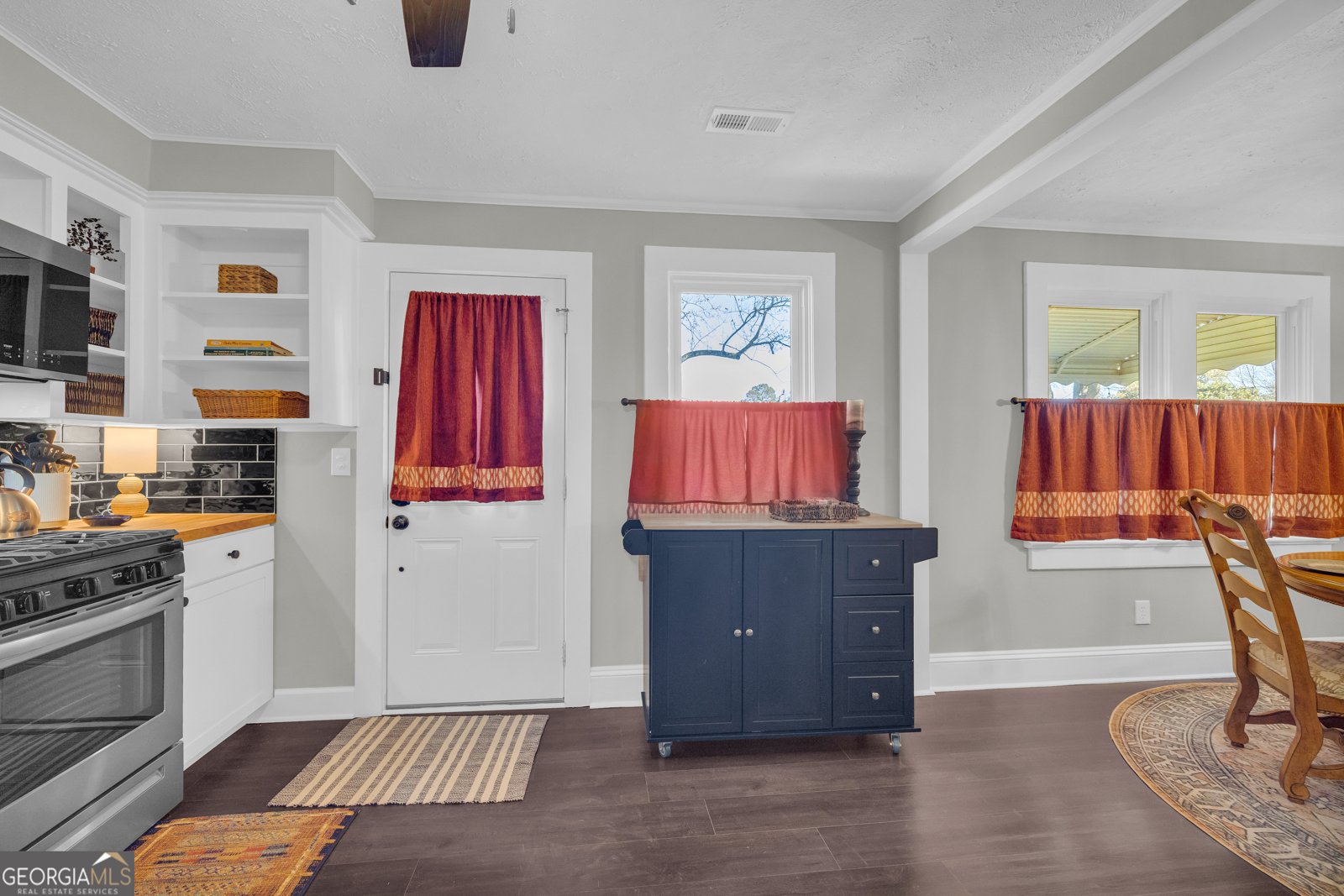 67 Fairview Avenue Hartwell - Photo 27