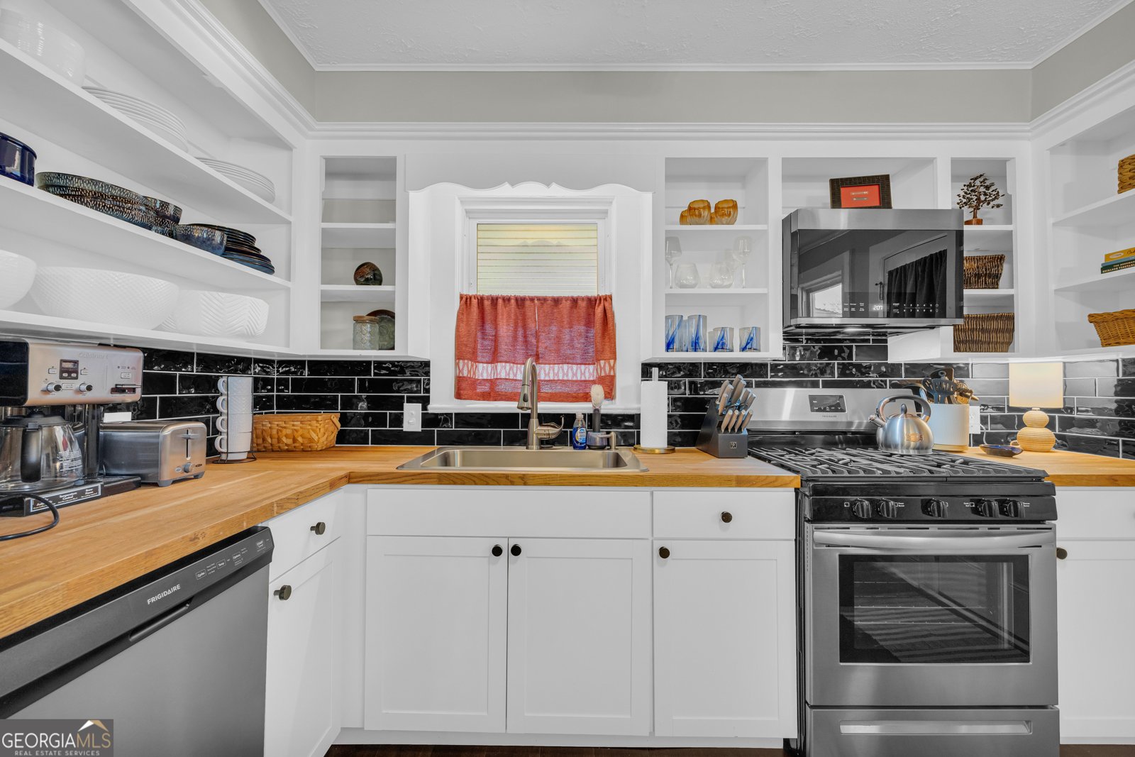 67 Fairview Avenue Hartwell - Photo 28