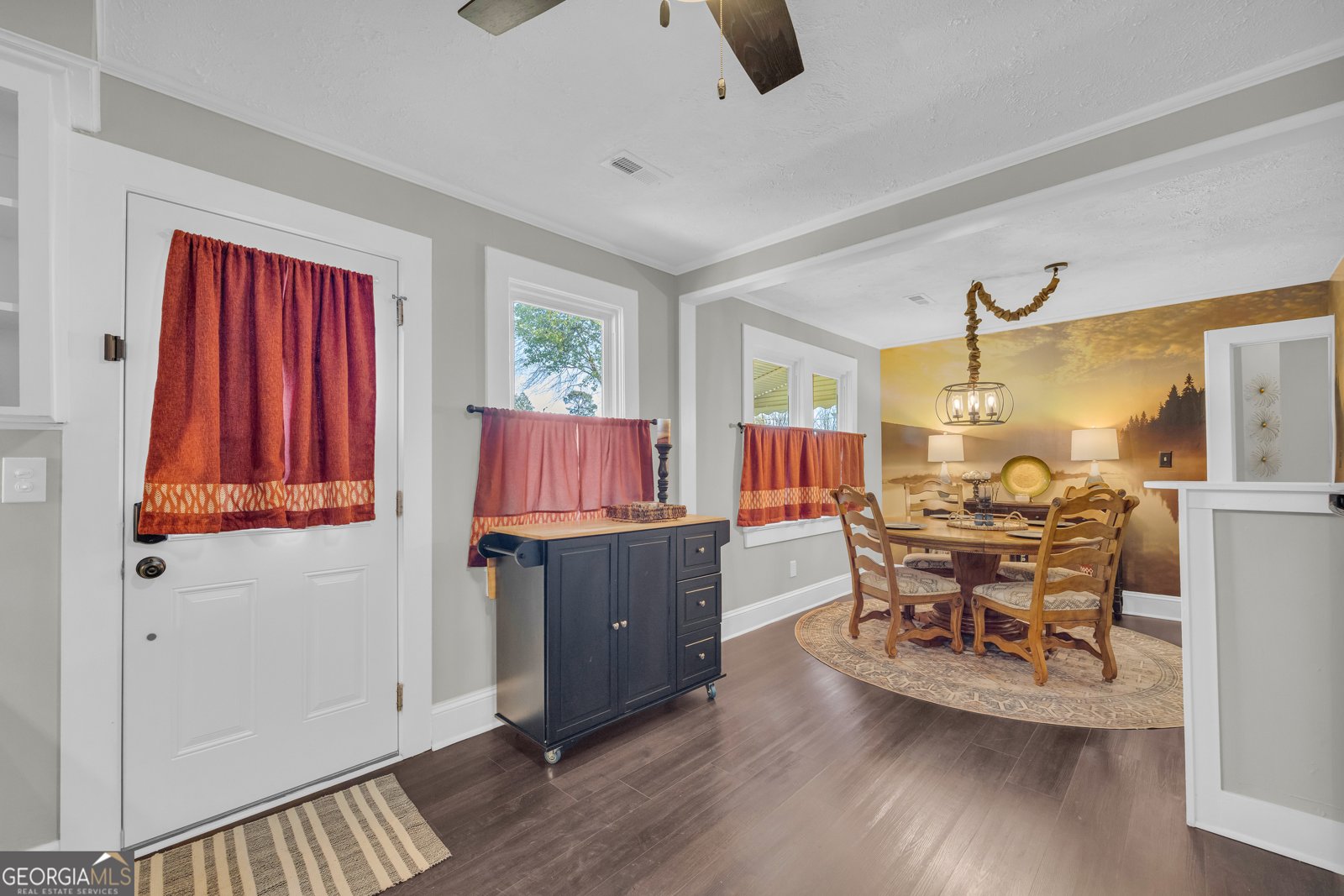 67 Fairview Avenue Hartwell - Photo 29