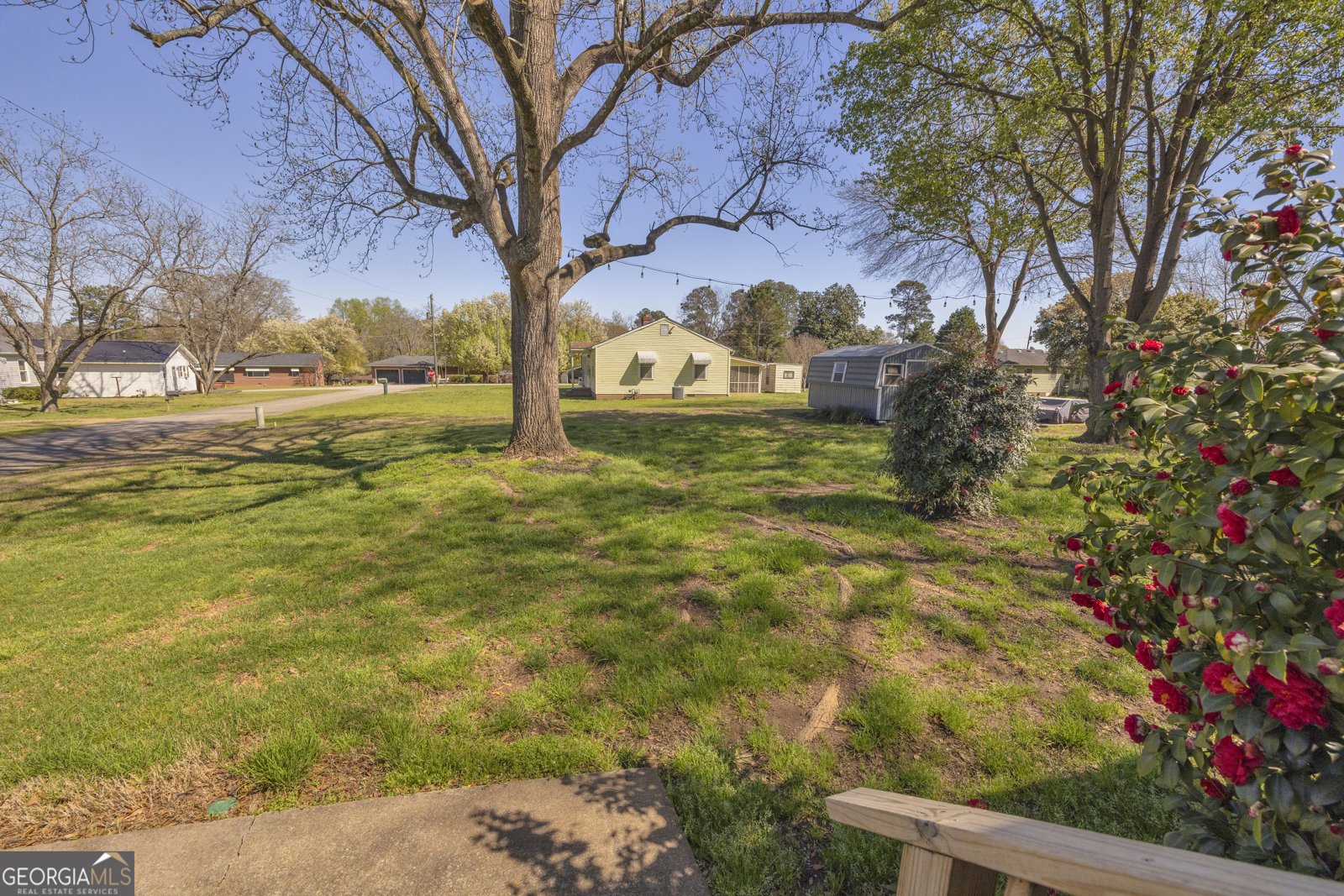 67 Fairview Avenue Hartwell - Photo 31