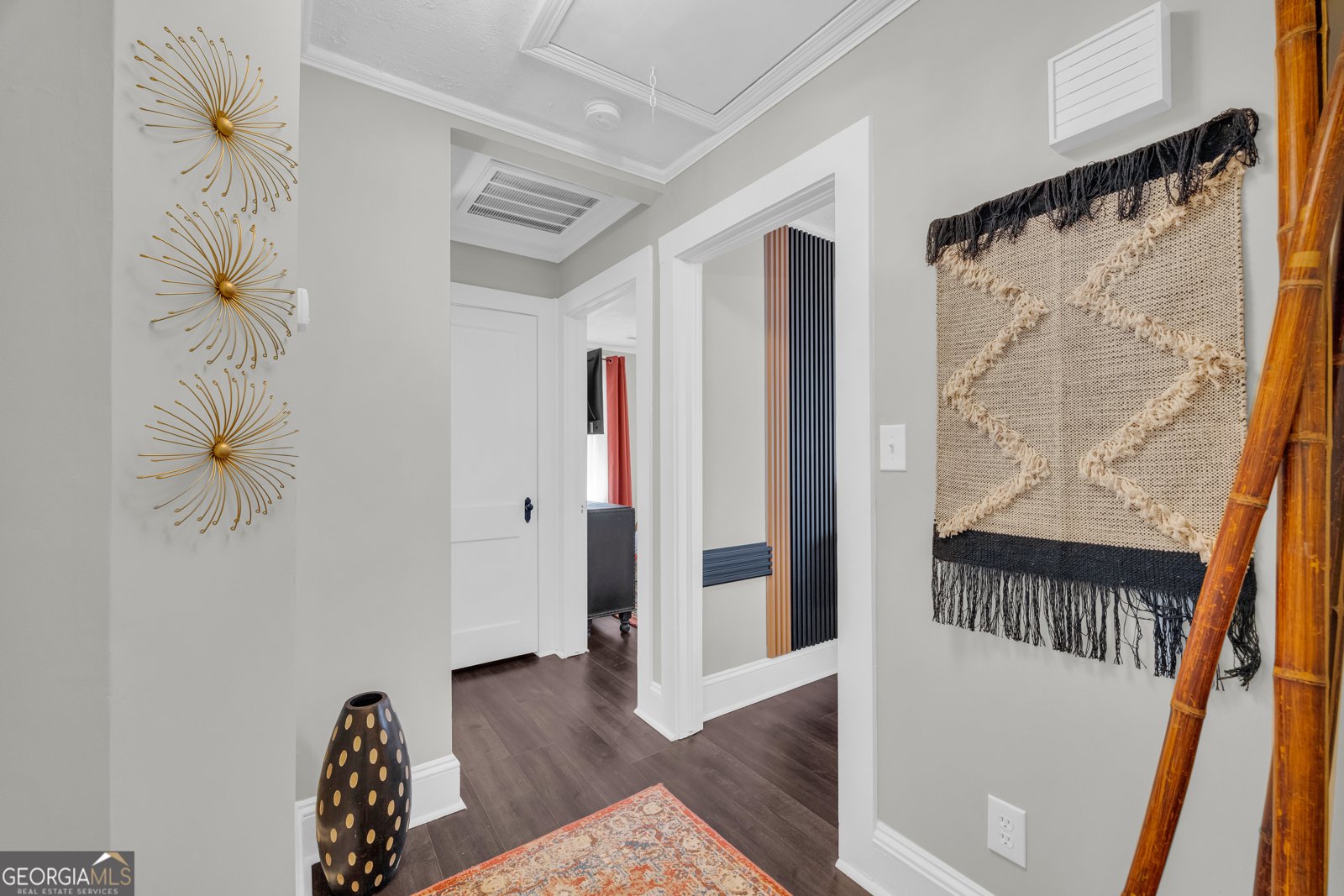 67 Fairview Avenue Hartwell - Photo 32