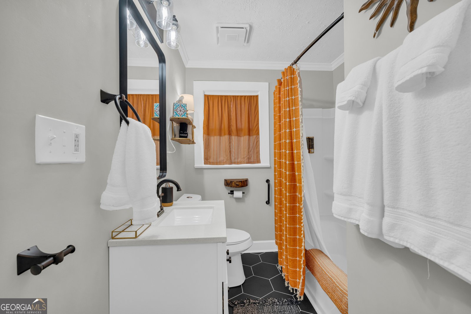 67 Fairview Avenue Hartwell - Photo 34