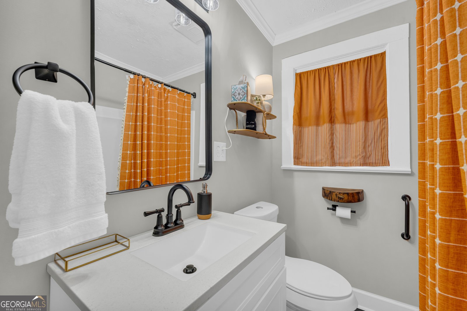 67 Fairview Avenue Hartwell - Photo 35