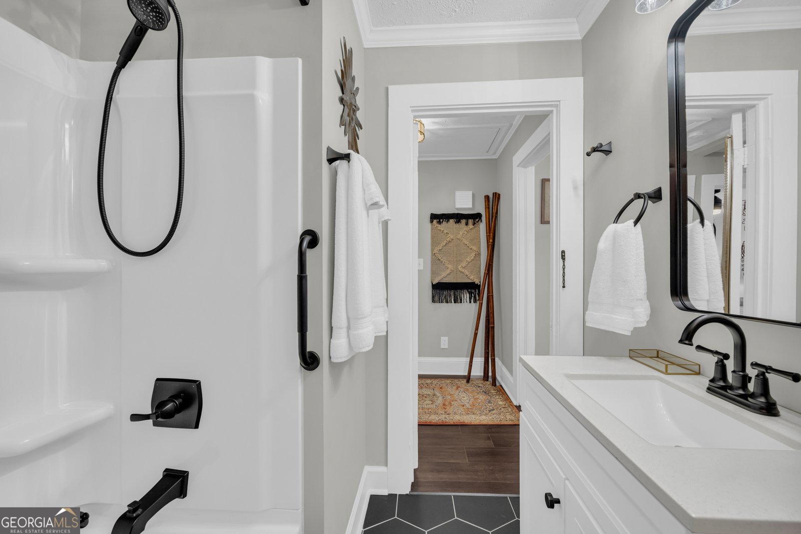 67 Fairview Avenue Hartwell - Photo 36