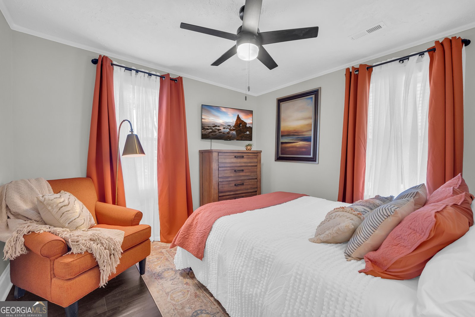 67 Fairview Avenue Hartwell - Photo 37