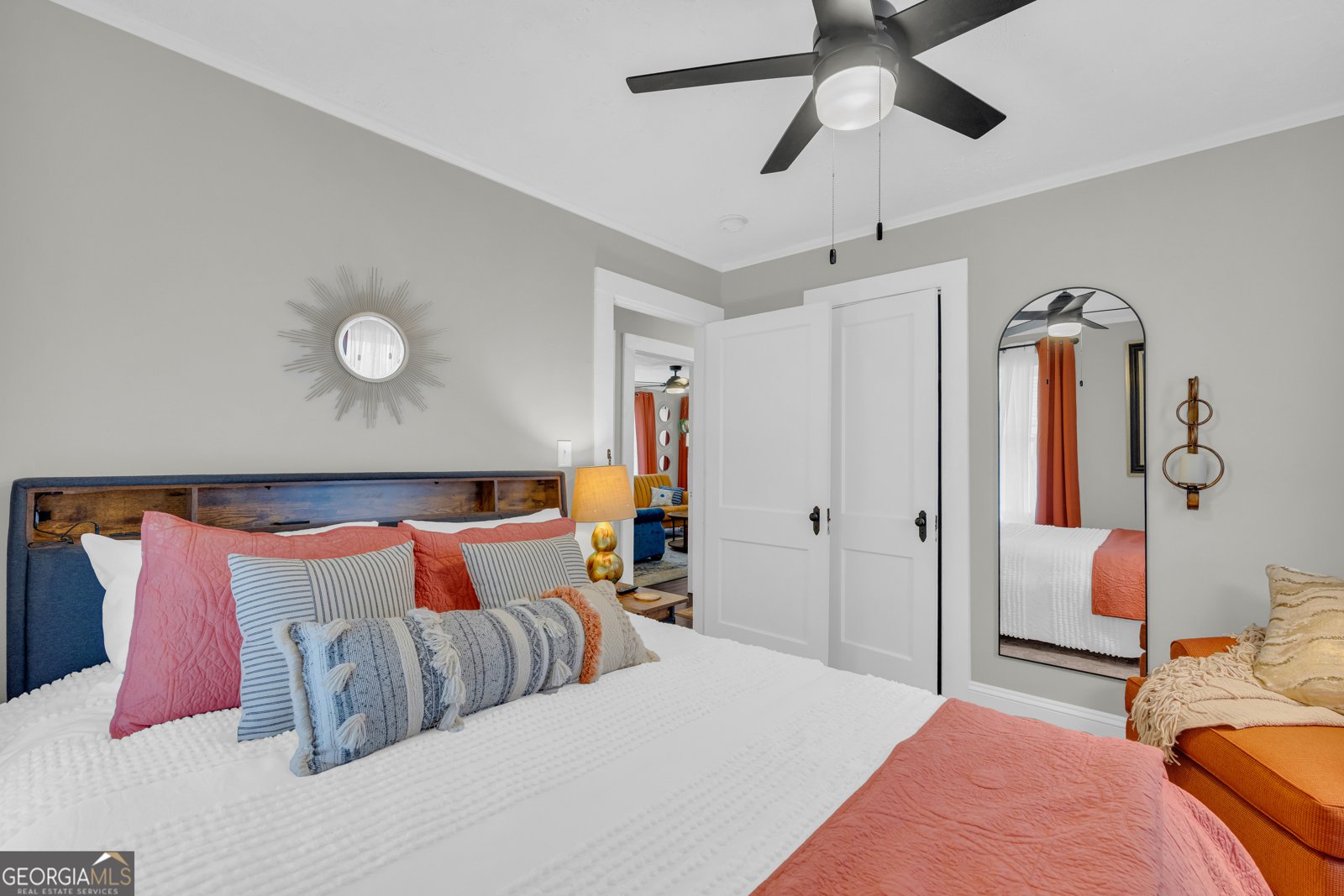 67 Fairview Avenue Hartwell - Photo 38