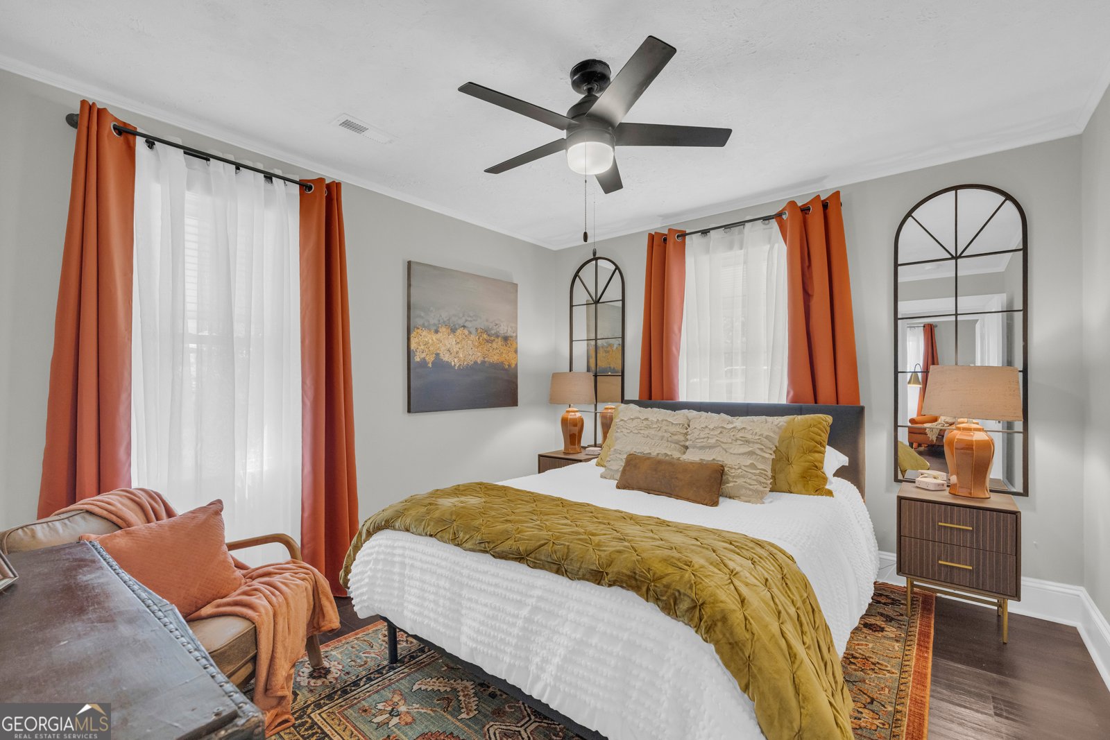 67 Fairview Avenue Hartwell - Photo 39