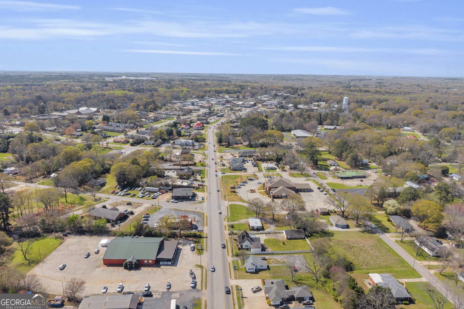 67 Fairview Avenue Hartwell - Photo 46