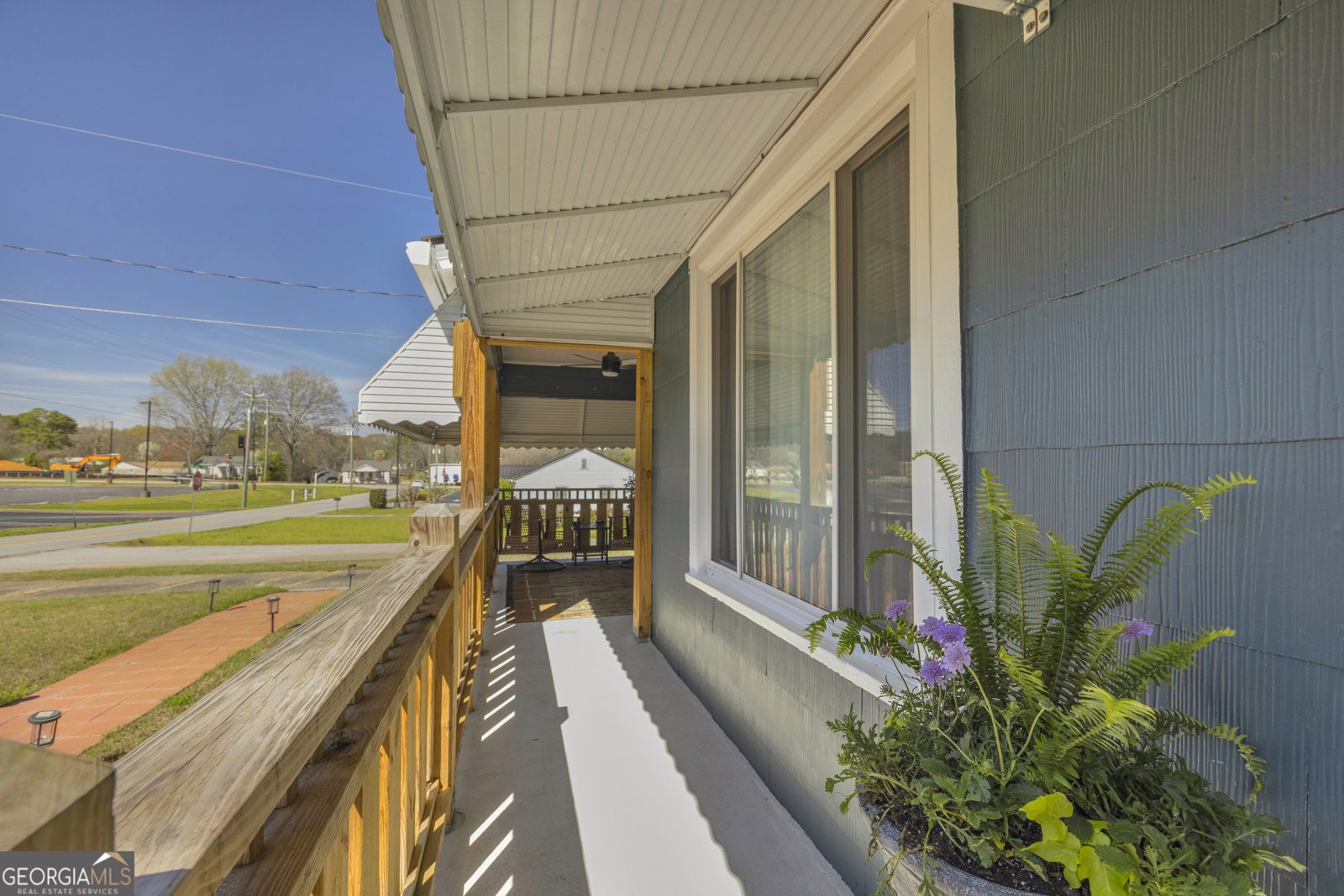 67 Fairview Avenue Hartwell - Photo 49