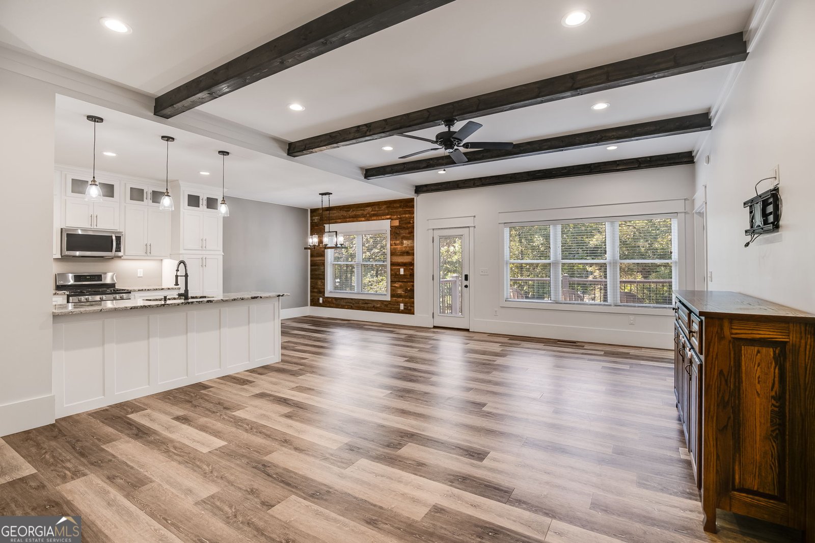 147 LAKEWOOD WEDOWEE - Photo 10