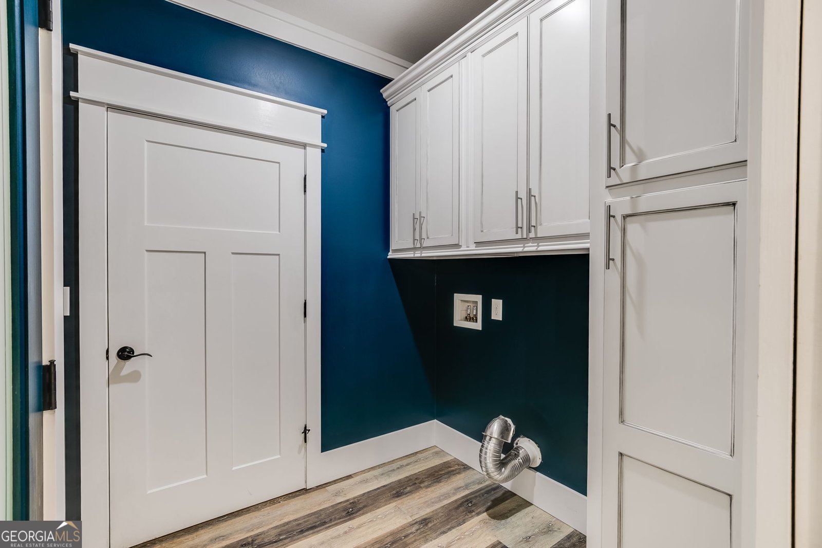 147 LAKEWOOD WEDOWEE - Photo 12