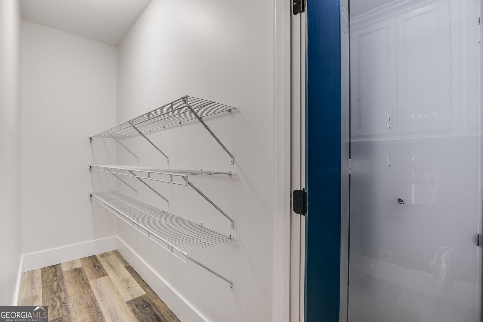 147 LAKEWOOD WEDOWEE - Photo 13