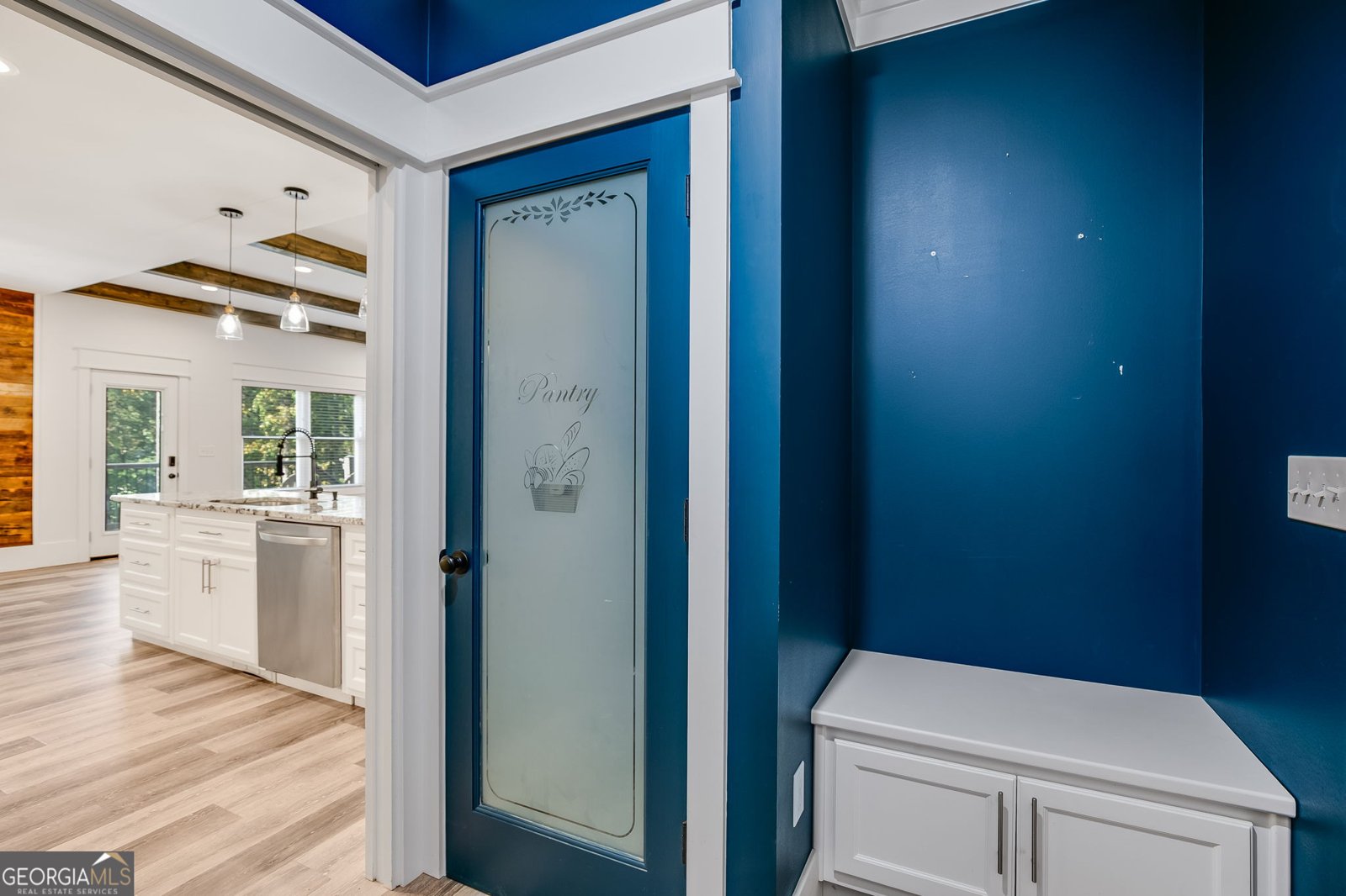 147 LAKEWOOD WEDOWEE - Photo 14