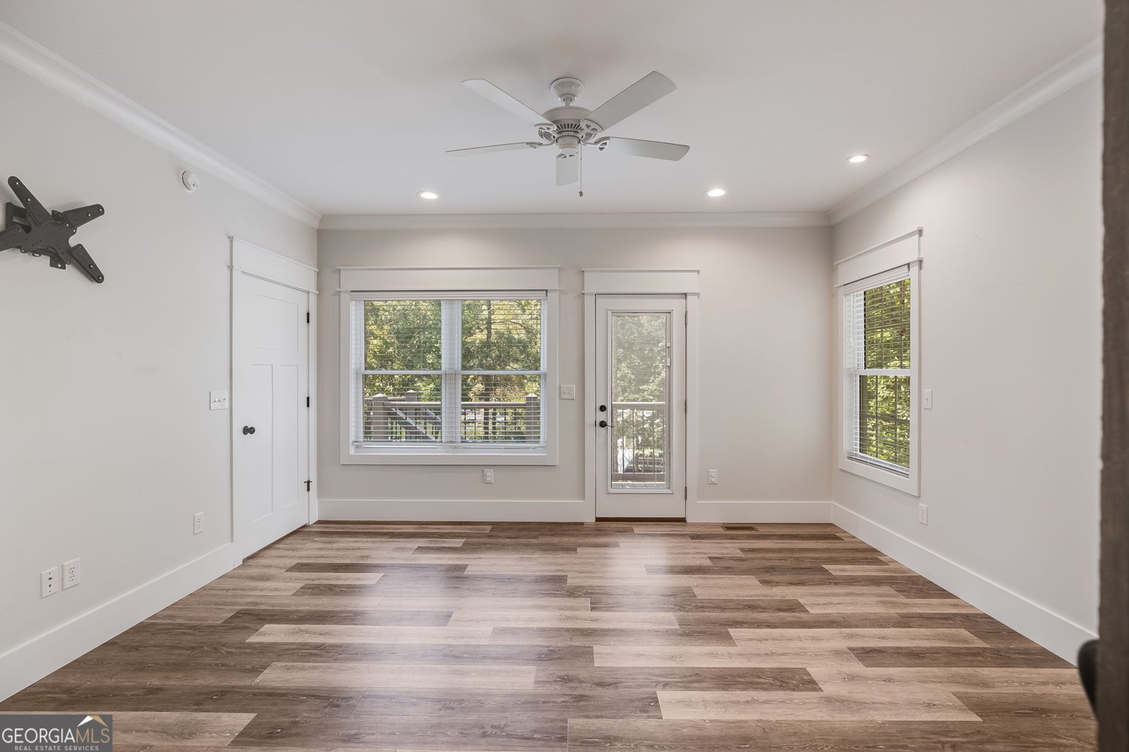 147 LAKEWOOD WEDOWEE - Photo 15