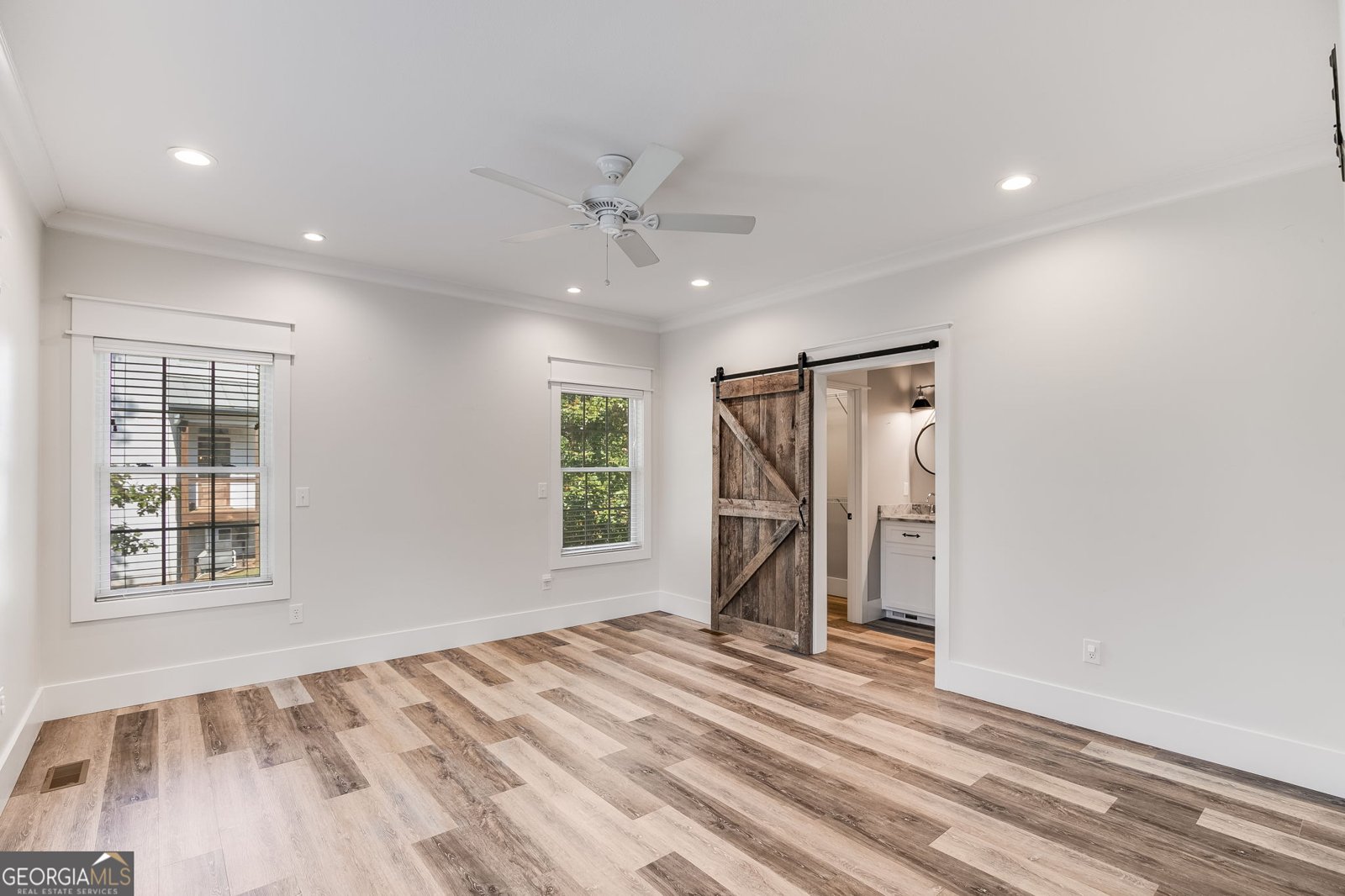 147 LAKEWOOD WEDOWEE - Photo 16