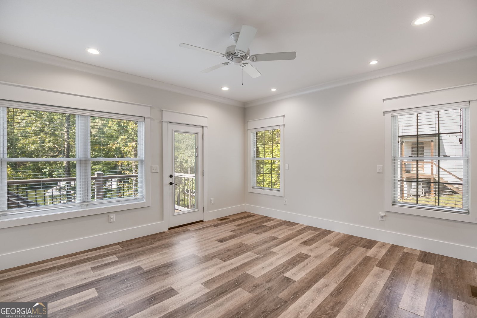 147 LAKEWOOD WEDOWEE - Photo 17