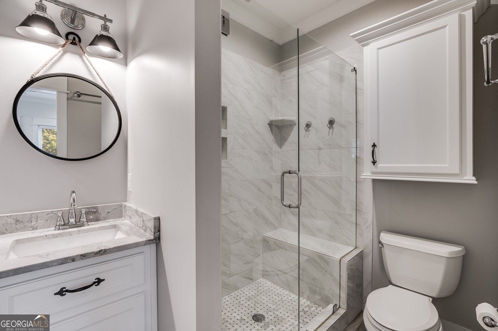 147 LAKEWOOD WEDOWEE - Photo 18