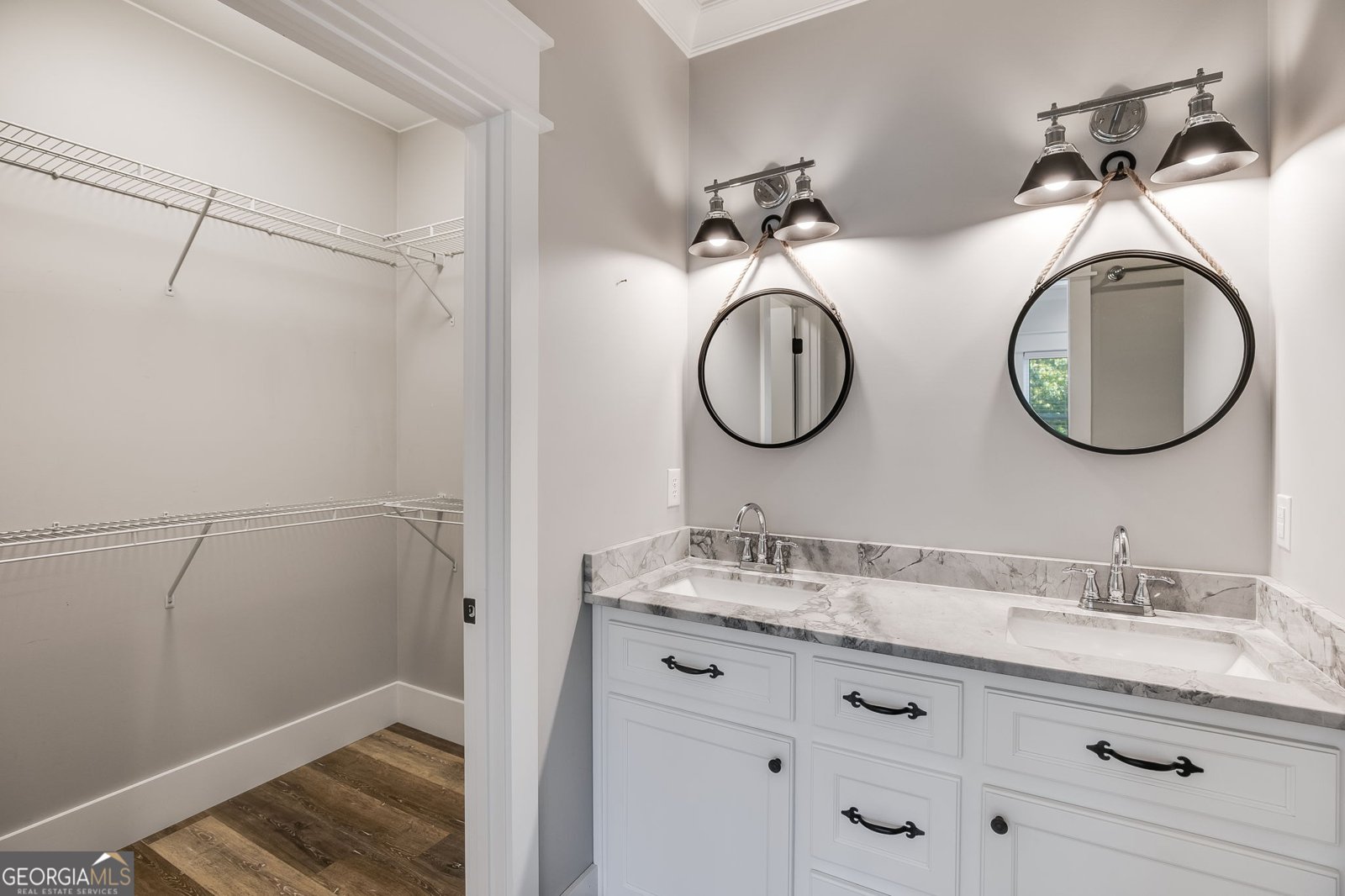 147 LAKEWOOD WEDOWEE - Photo 19