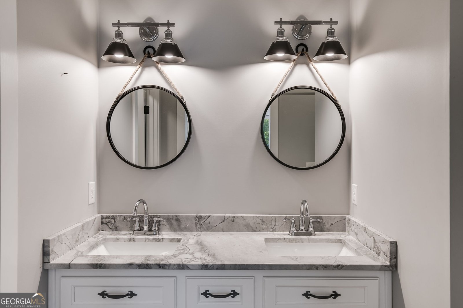 147 LAKEWOOD WEDOWEE - Photo 20