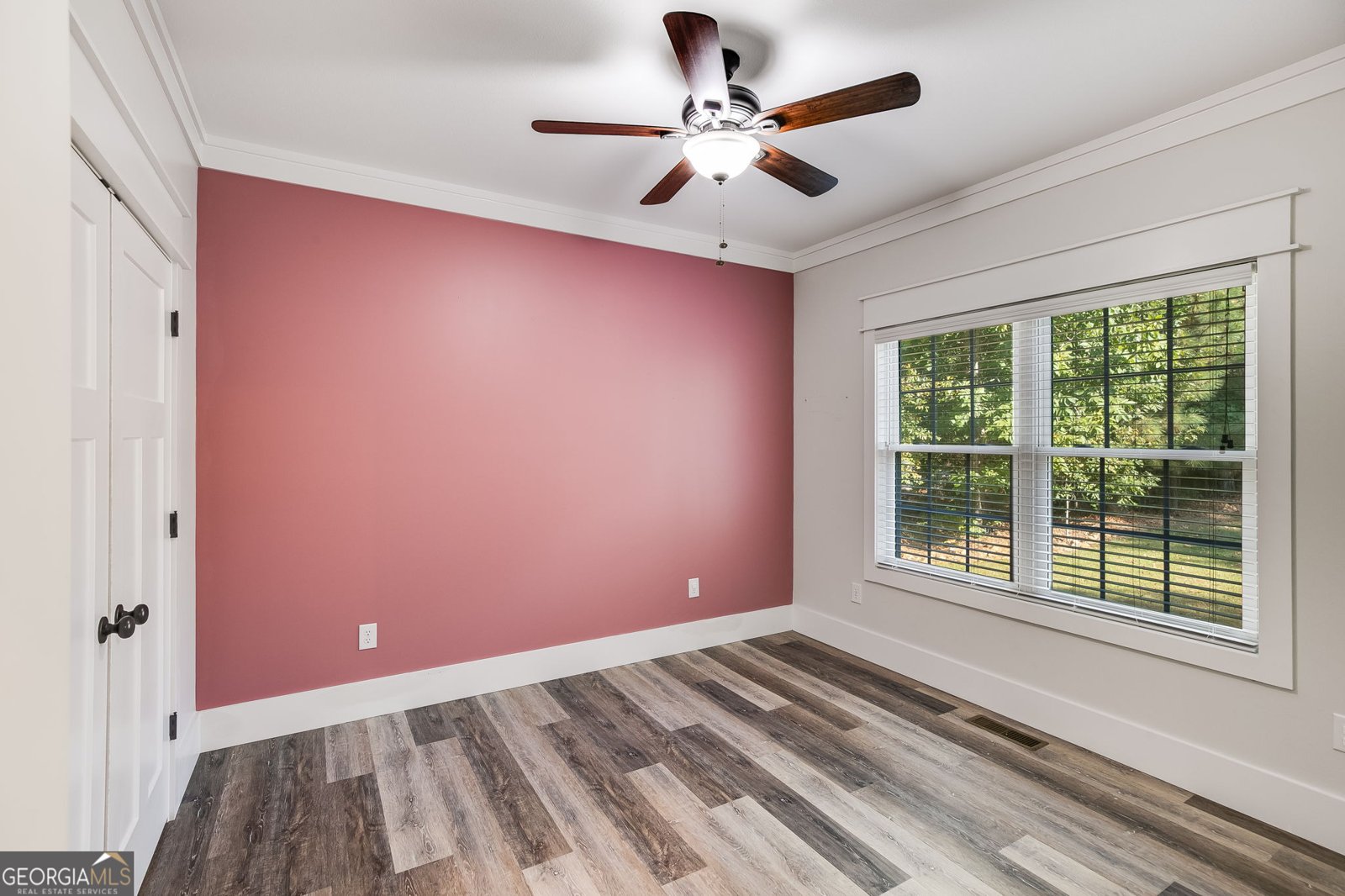 147 LAKEWOOD WEDOWEE - Photo 21