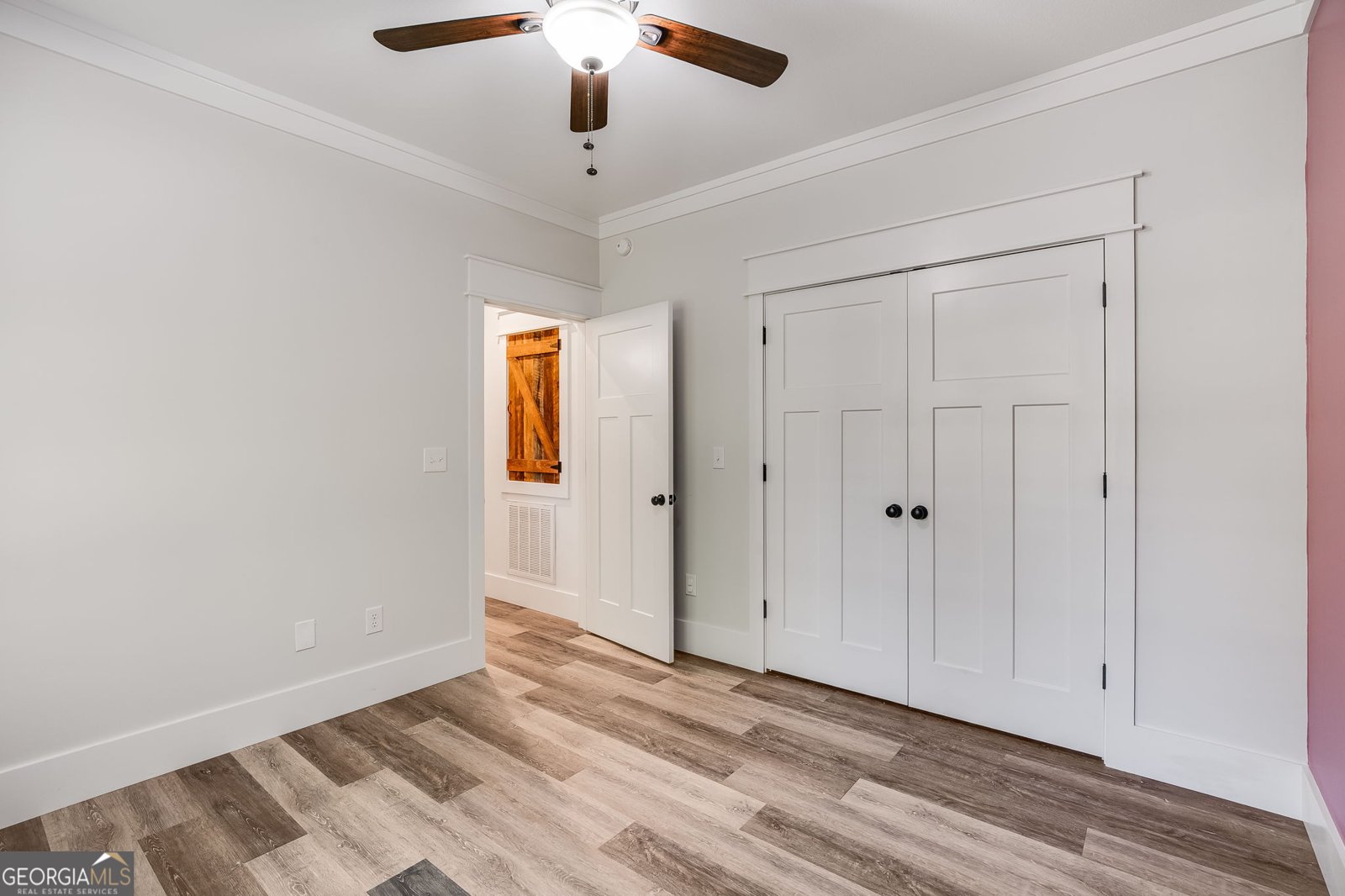 147 LAKEWOOD WEDOWEE - Photo 22