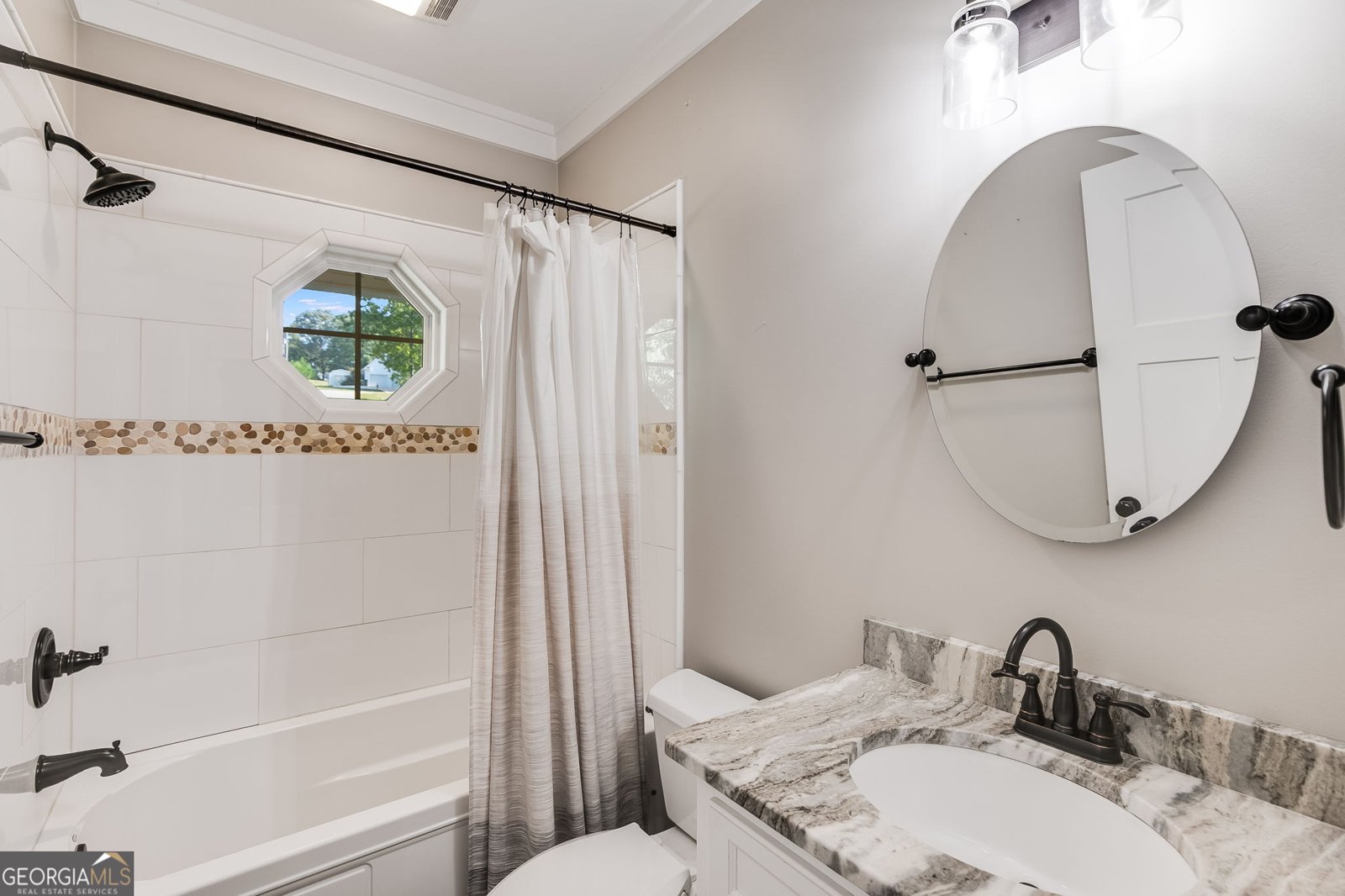 147 LAKEWOOD WEDOWEE - Photo 23