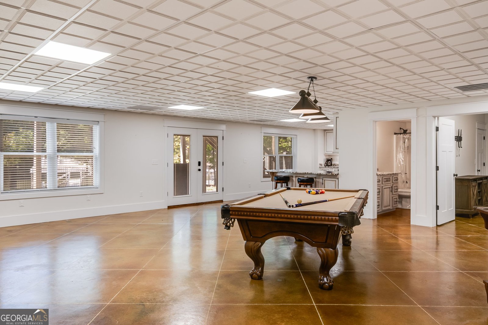 147 LAKEWOOD WEDOWEE - Photo 24