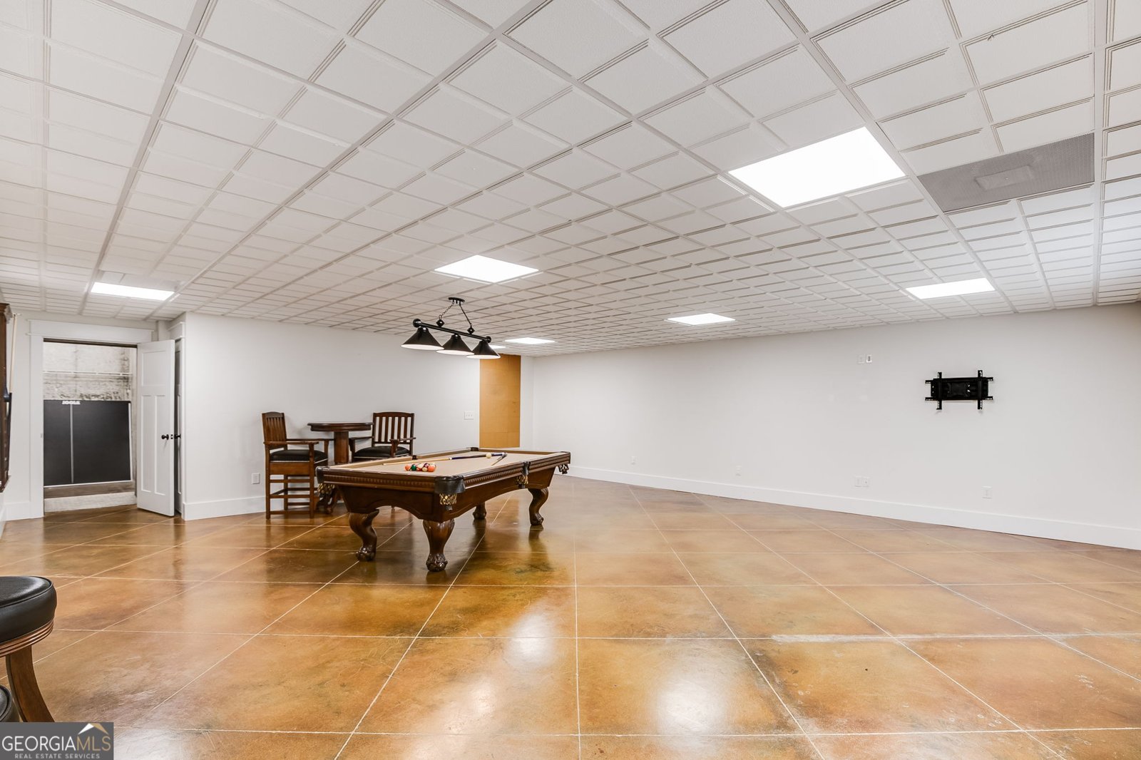 147 LAKEWOOD WEDOWEE - Photo 26