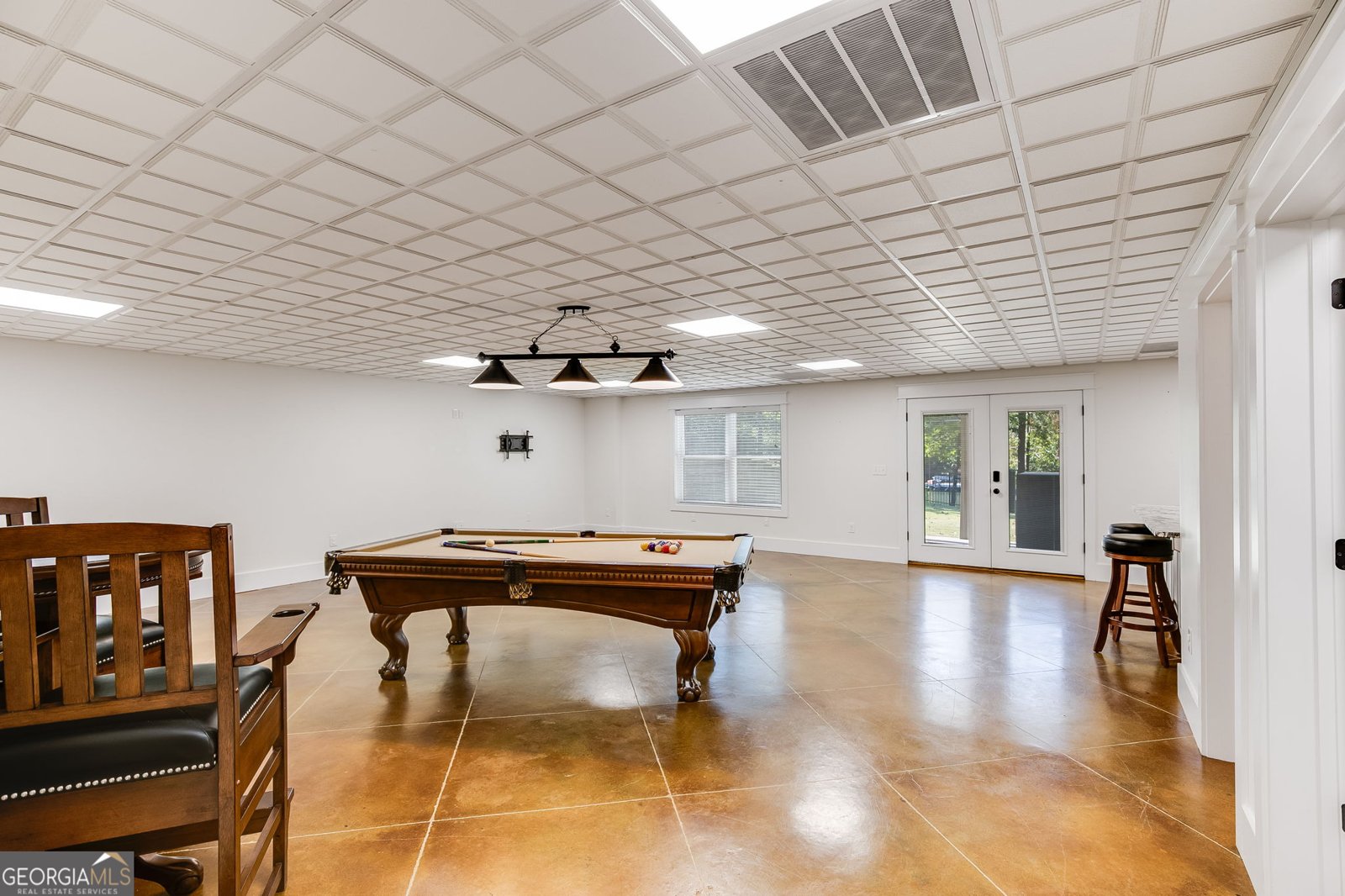 147 LAKEWOOD WEDOWEE - Photo 28