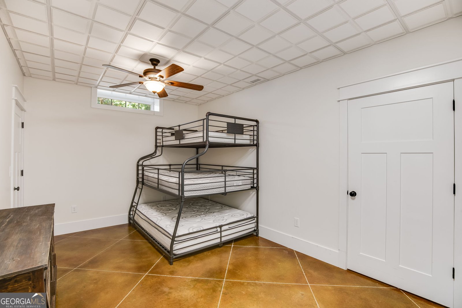 147 LAKEWOOD WEDOWEE - Photo 30