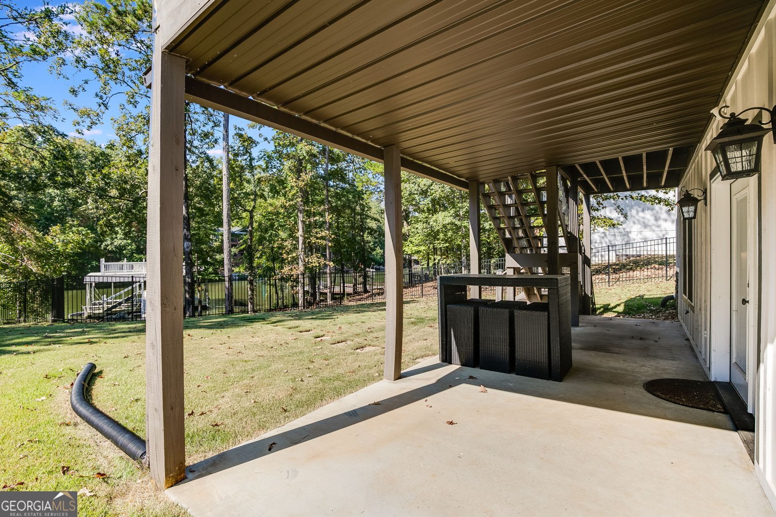 147 LAKEWOOD WEDOWEE - Photo 33