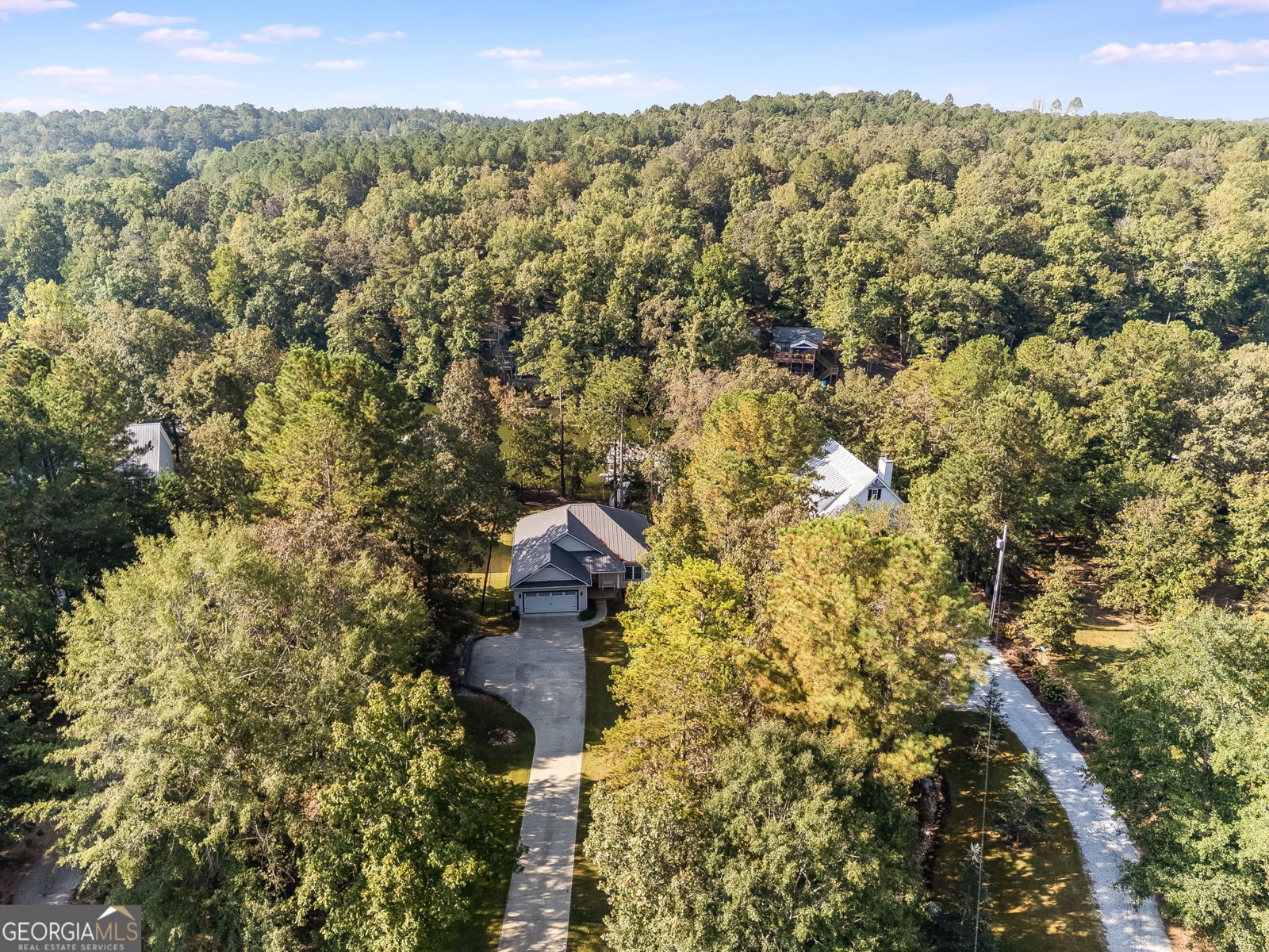 147 LAKEWOOD WEDOWEE - Photo 41