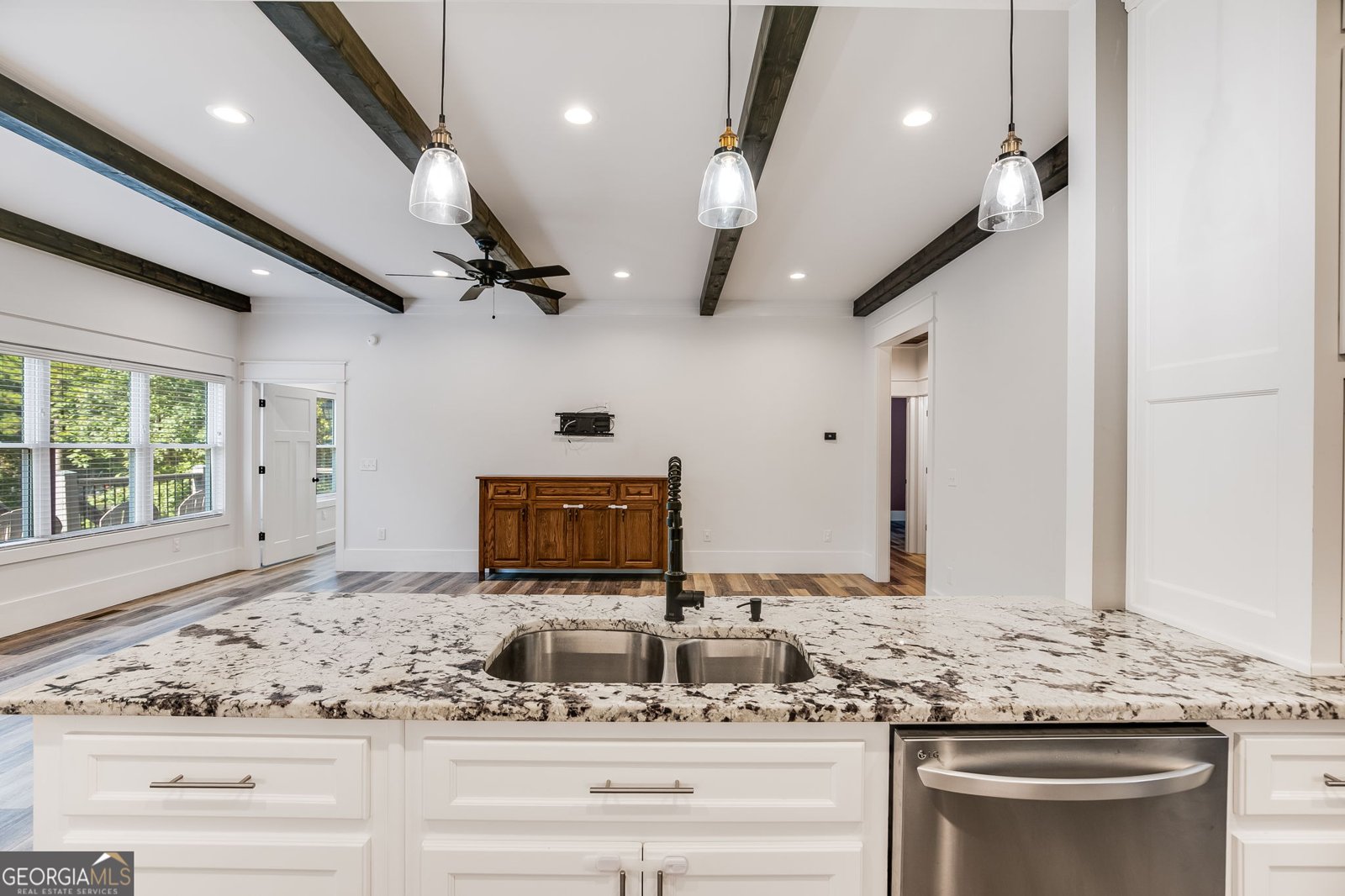 147 LAKEWOOD WEDOWEE - Photo 7