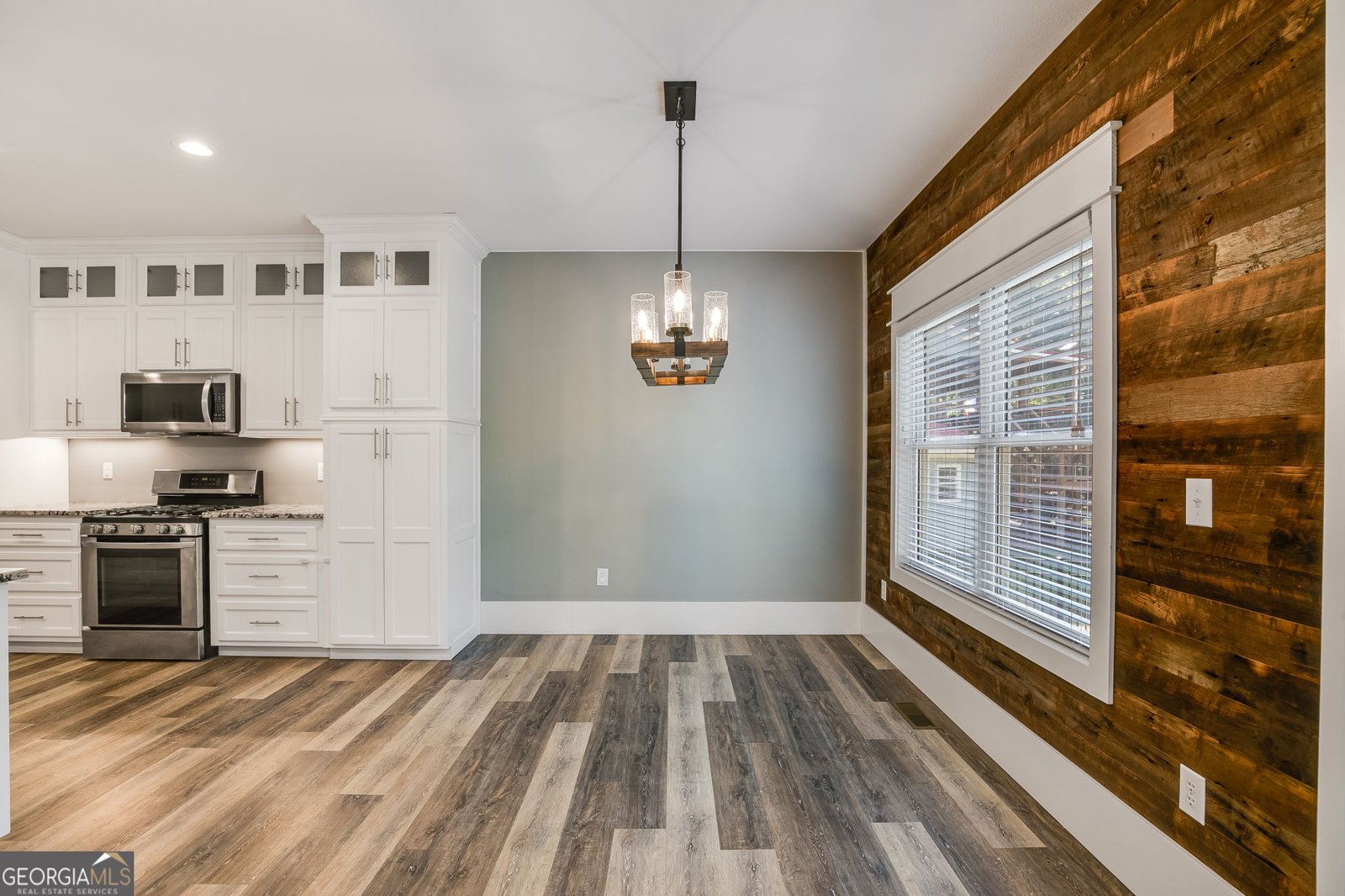 147 LAKEWOOD WEDOWEE - Photo 8