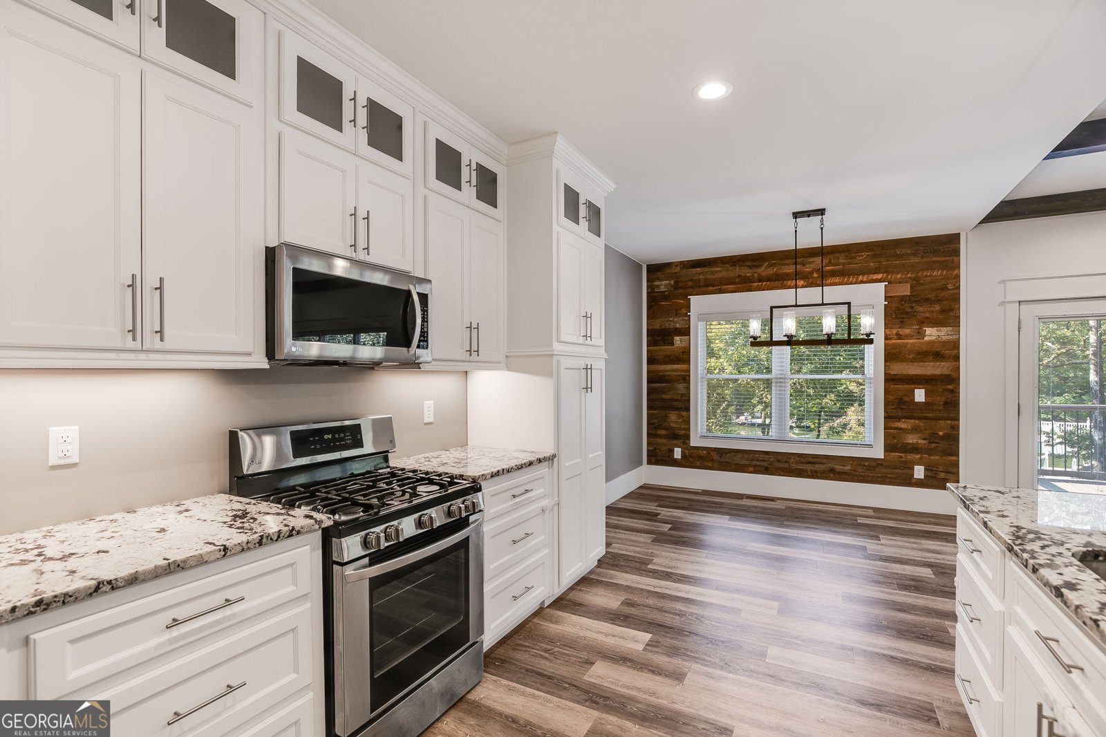 147 LAKEWOOD WEDOWEE - Photo 9